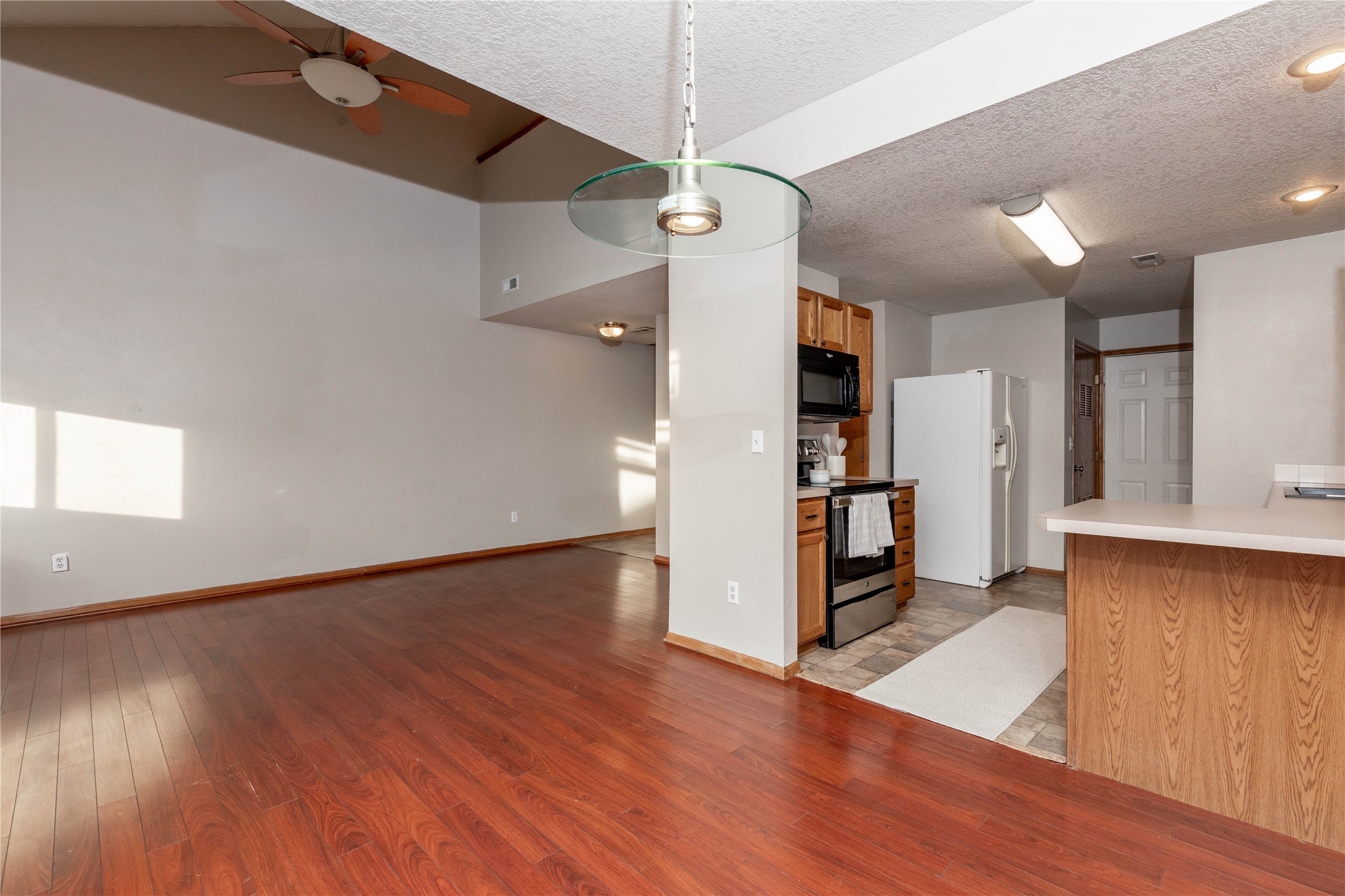 6800 Ashworth Road #204, West Des Moines, Iowa image 8