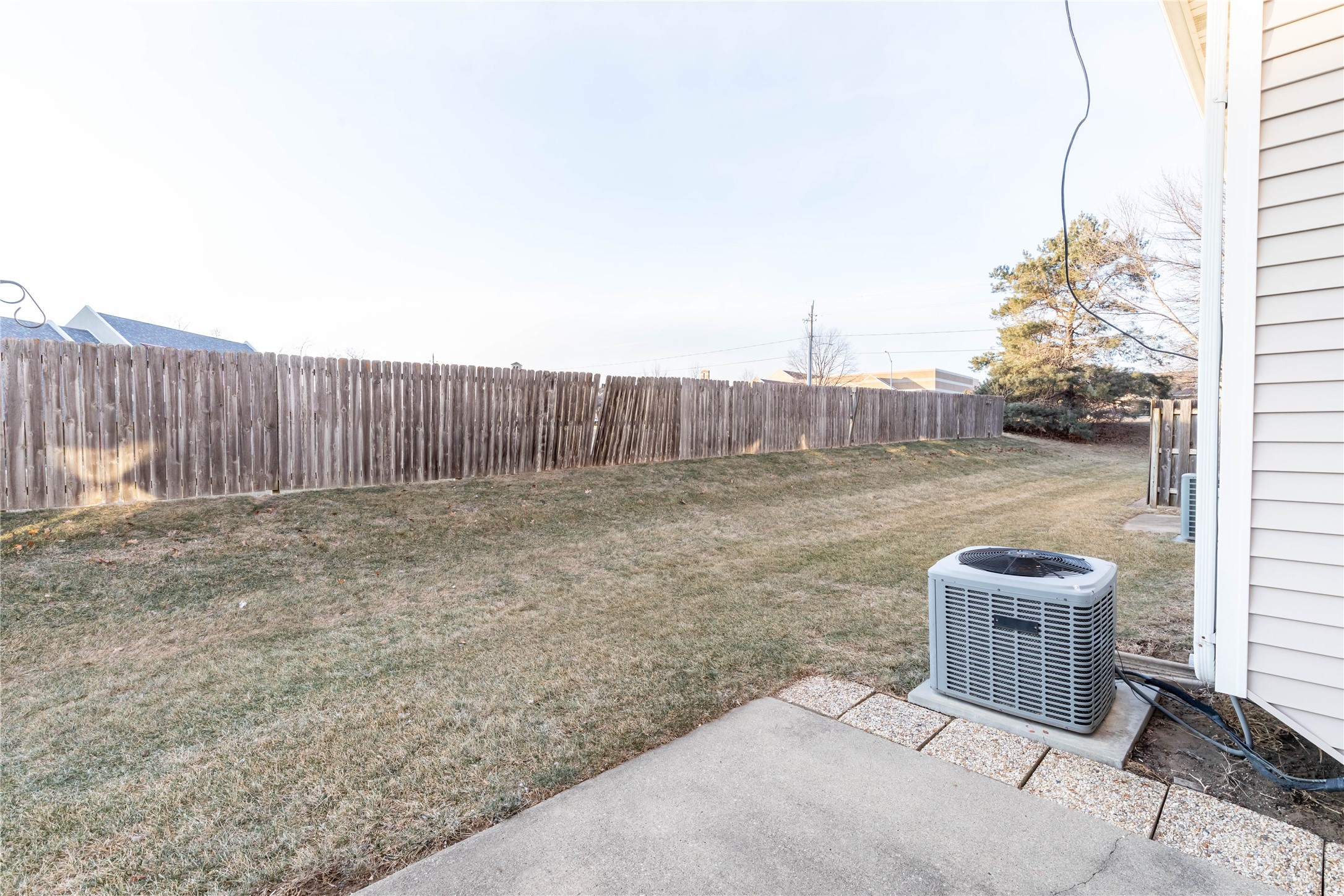 6800 Ashworth Road #204, West Des Moines, Iowa image 35