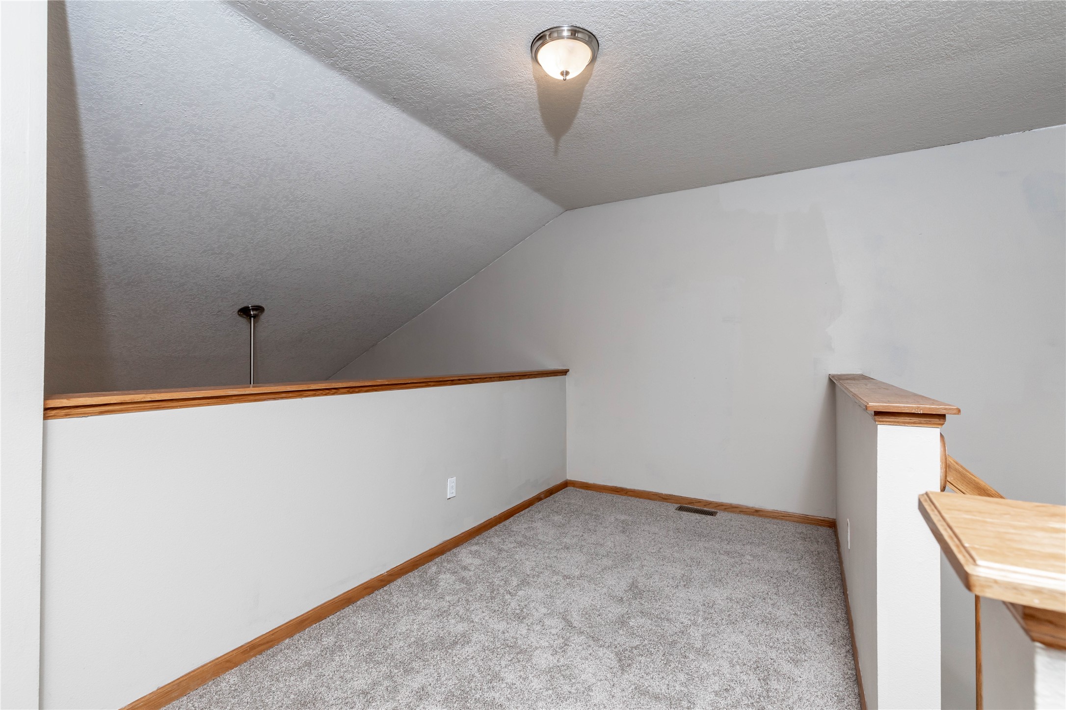 6800 Ashworth Road #204, West Des Moines, Iowa image 22