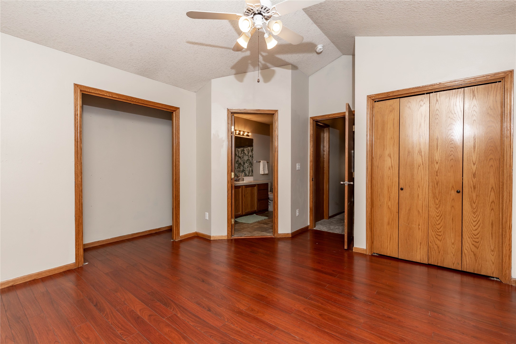 6800 Ashworth Road #204, West Des Moines, Iowa image 23