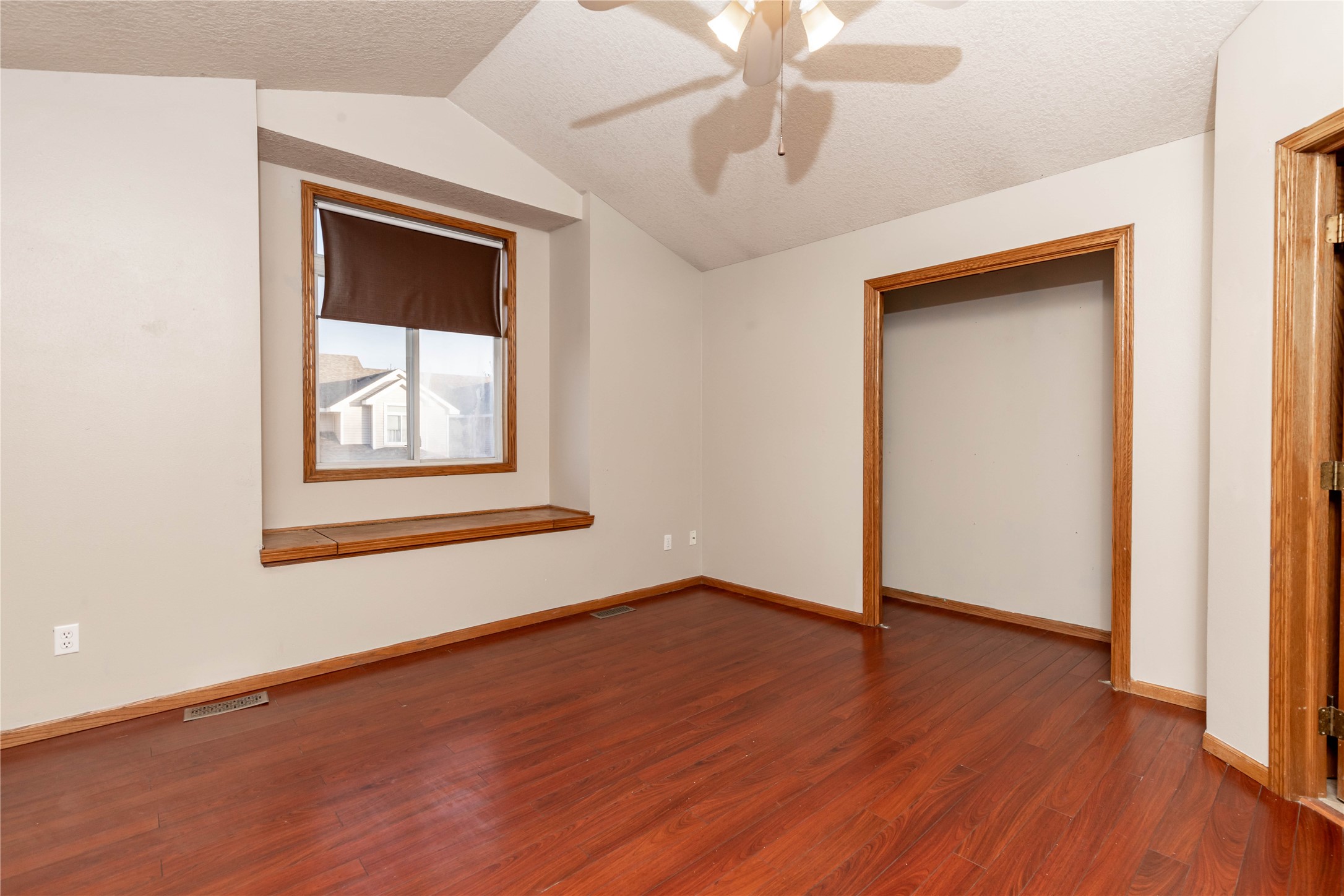 6800 Ashworth Road #204, West Des Moines, Iowa image 26