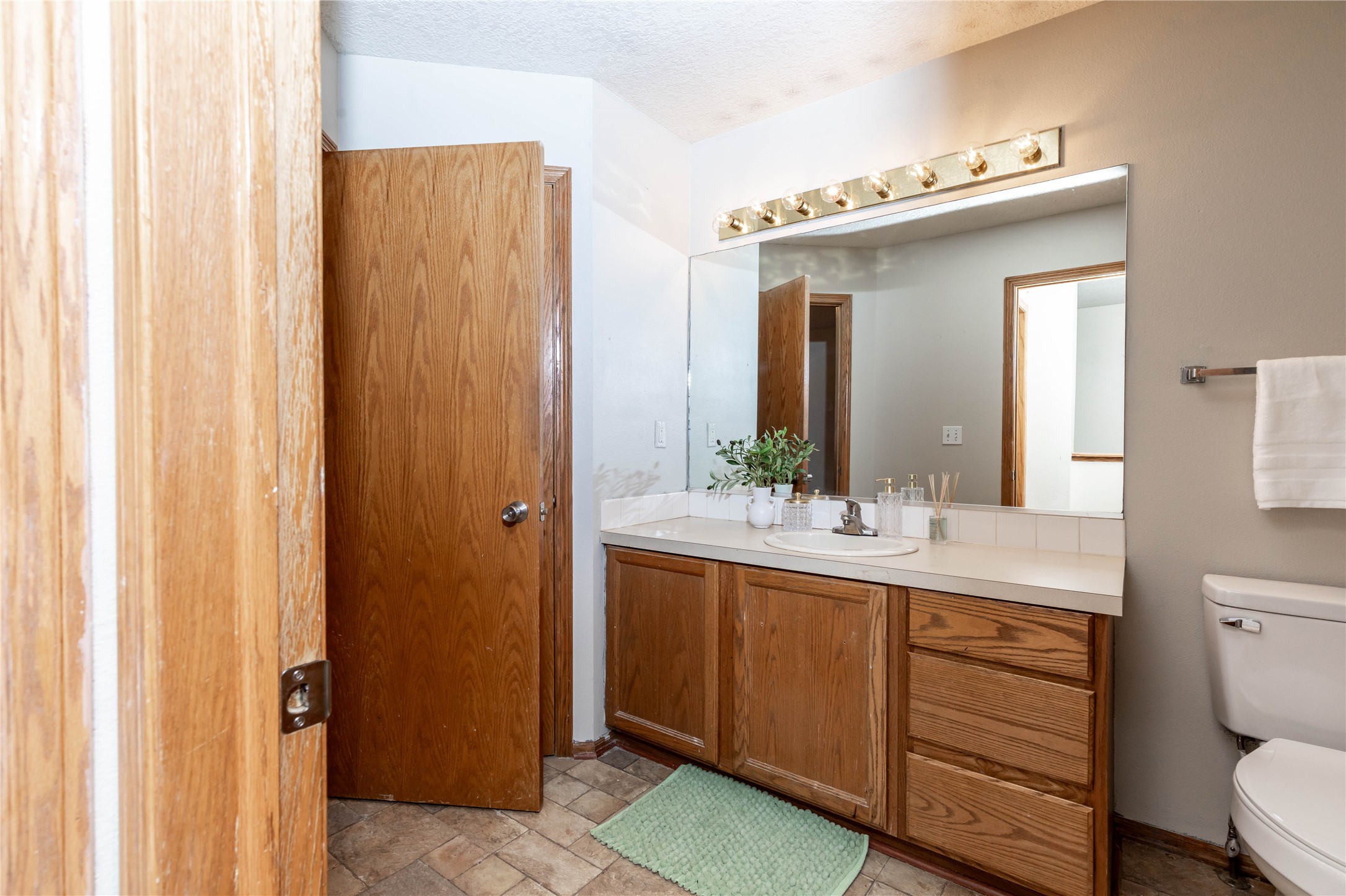 6800 Ashworth Road #204, West Des Moines, Iowa image 27