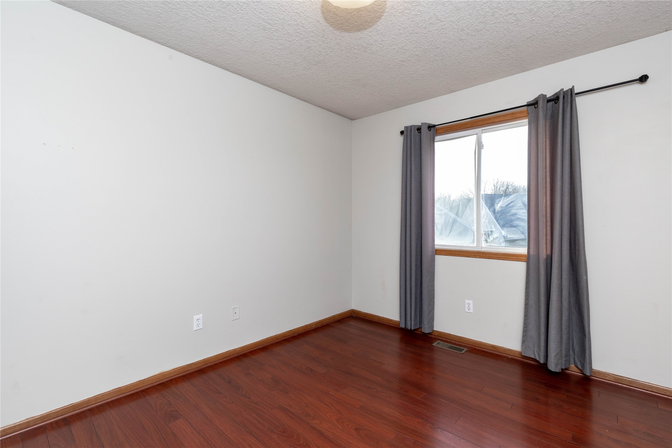 6800 Ashworth Road #204, West Des Moines, Iowa image 30