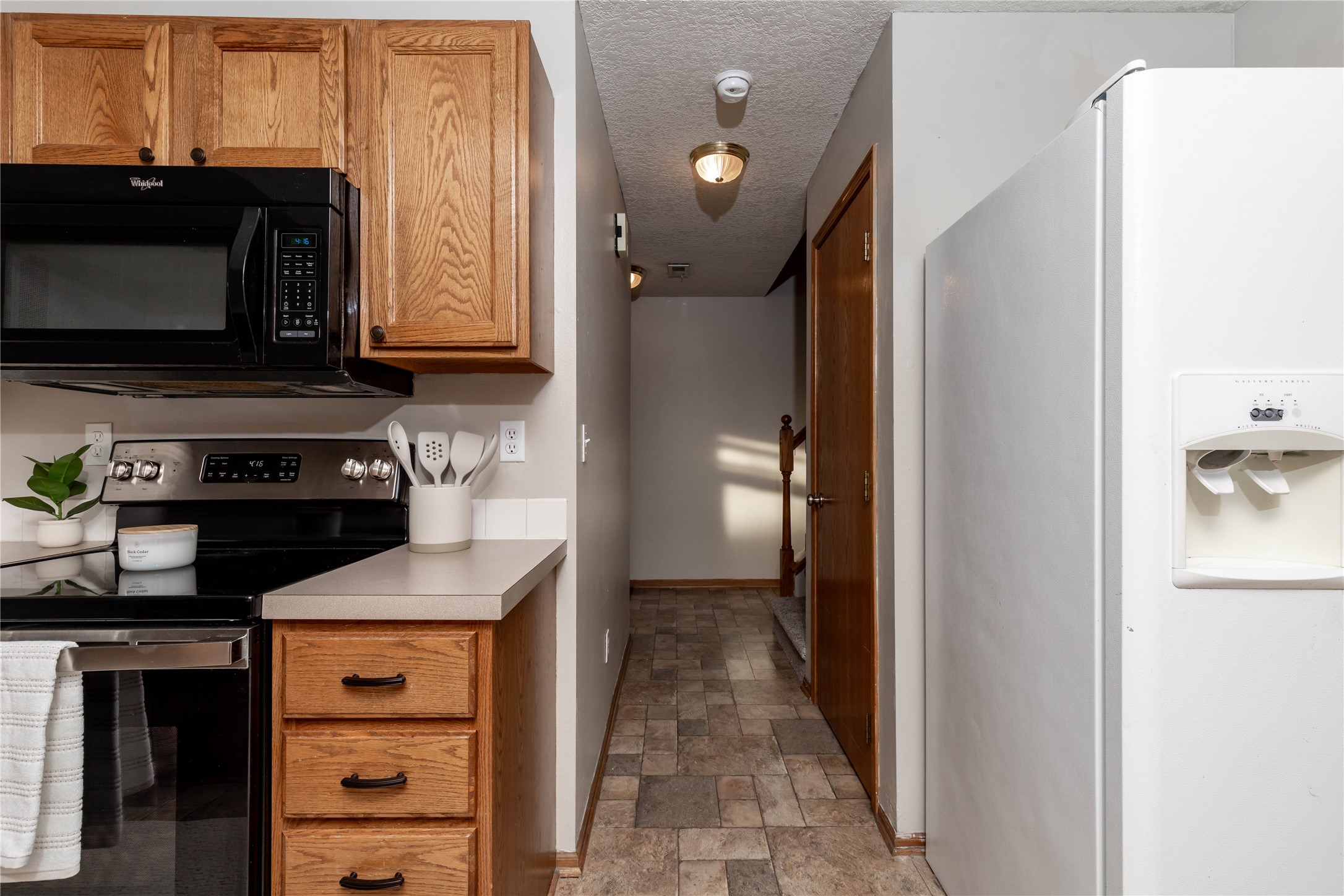 6800 Ashworth Road #204, West Des Moines, Iowa image 15