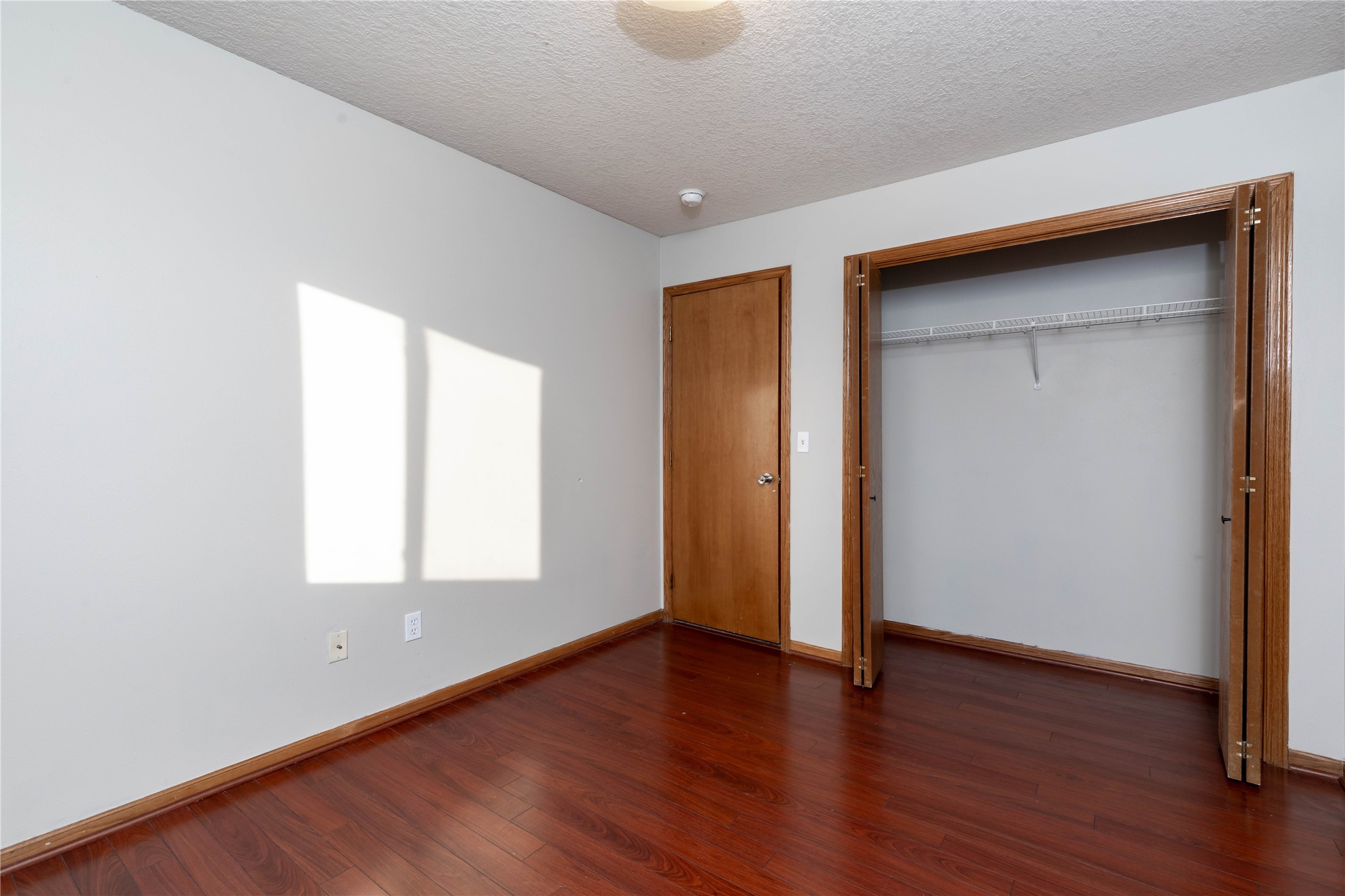 6800 Ashworth Road #204, West Des Moines, Iowa image 29