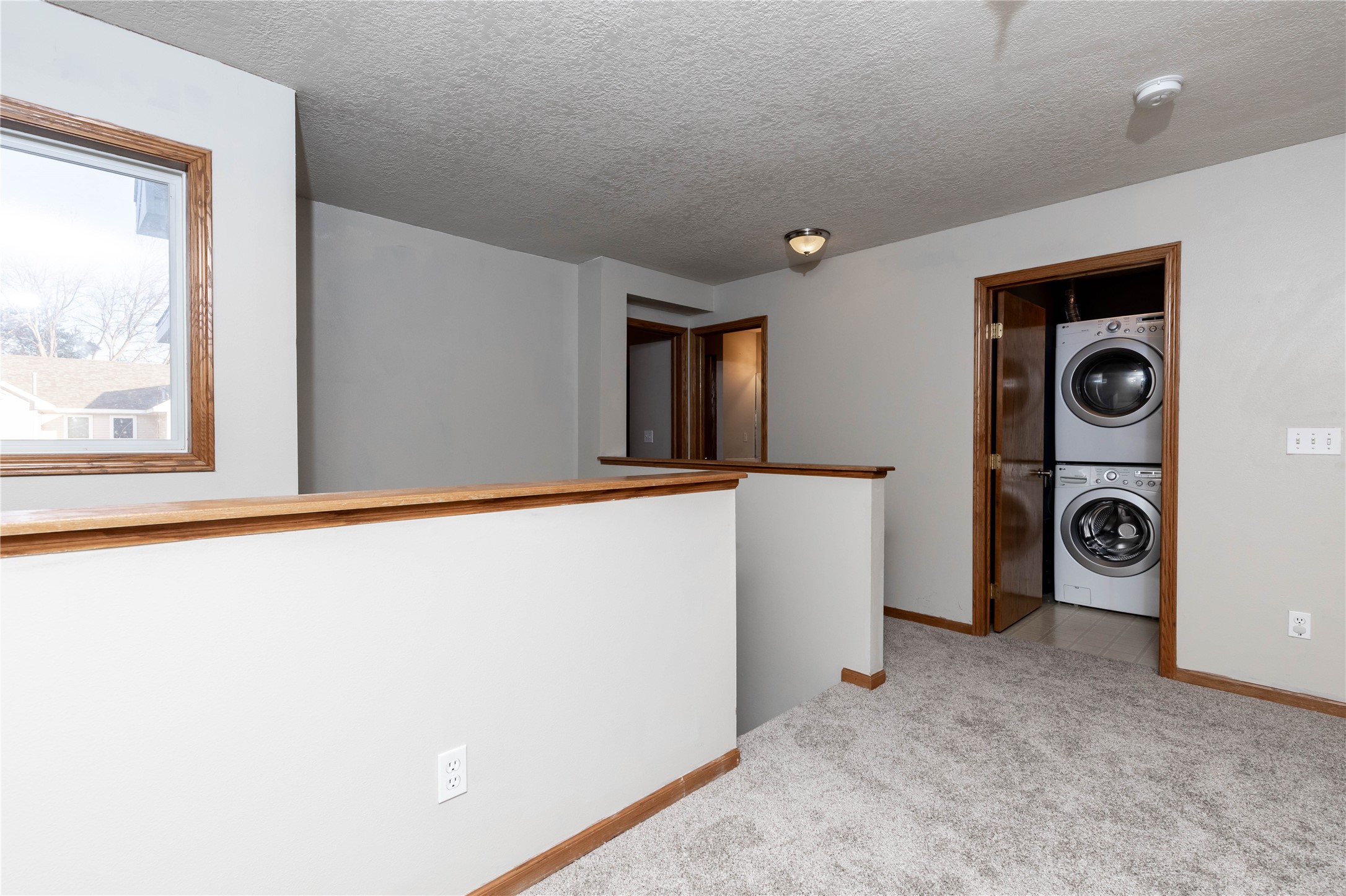 6800 Ashworth Road #204, West Des Moines, Iowa image 21