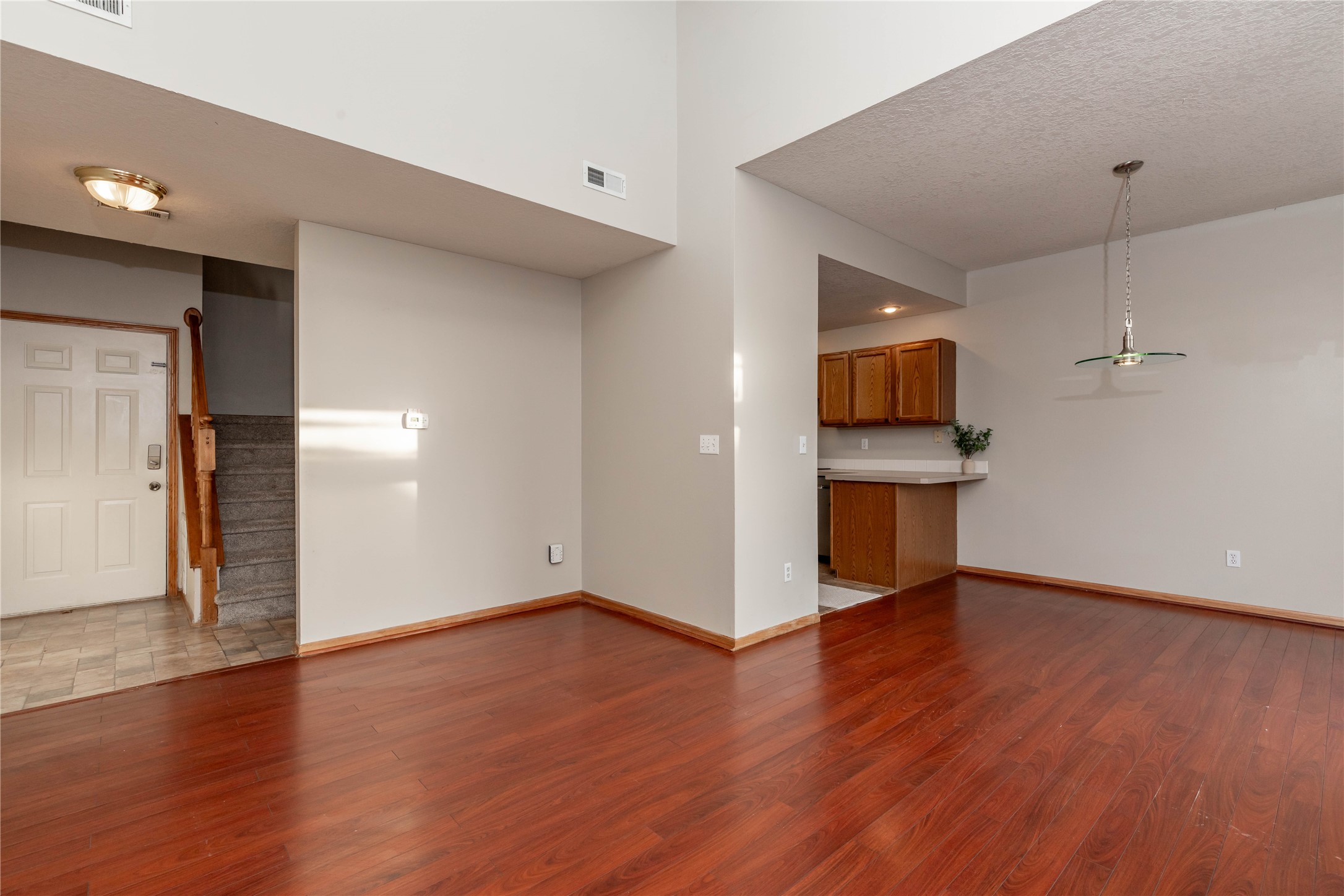 6800 Ashworth Road #204, West Des Moines, Iowa image 6