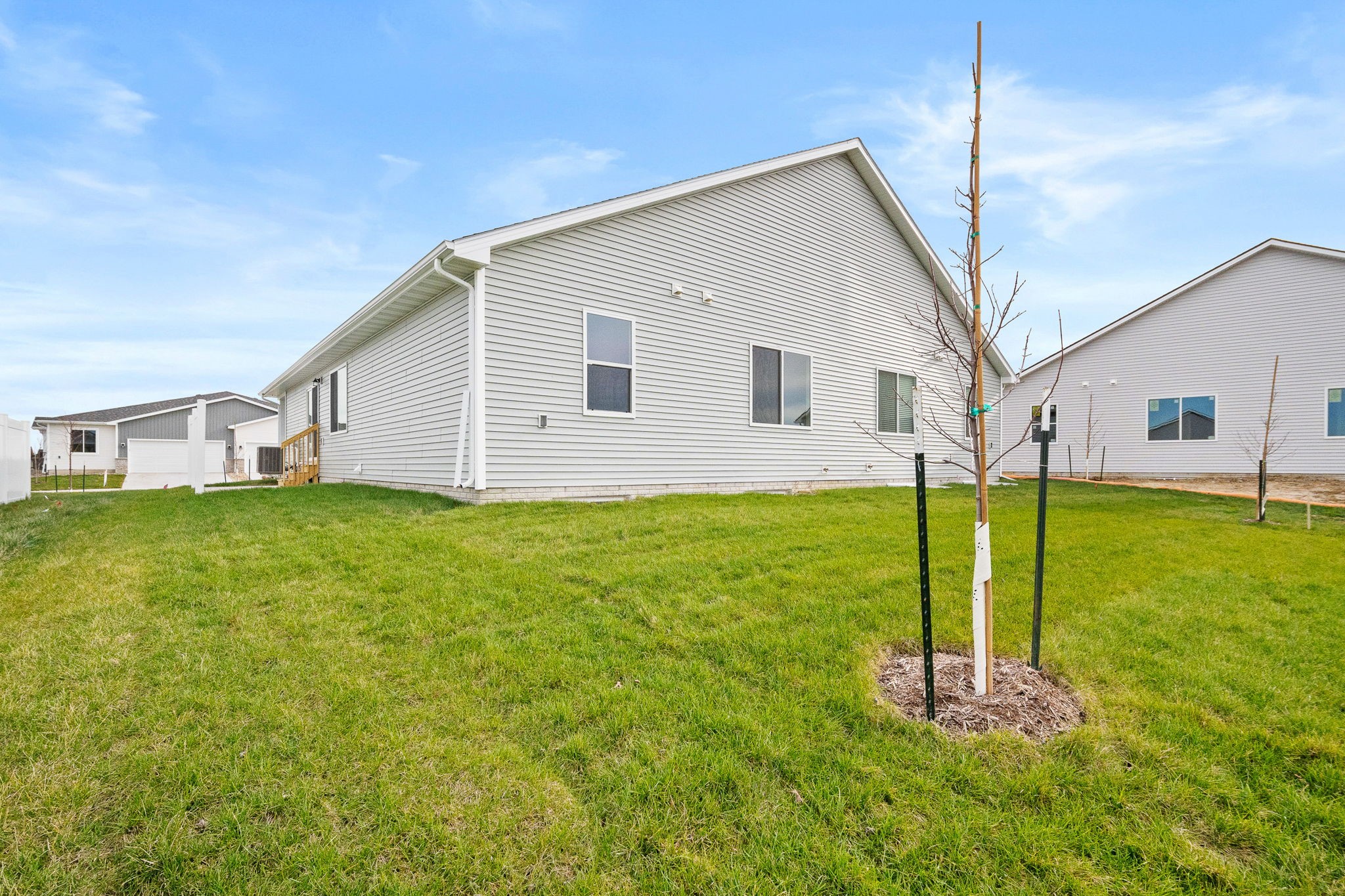 1557 Foxtail Drive, Altoona, Iowa image 29