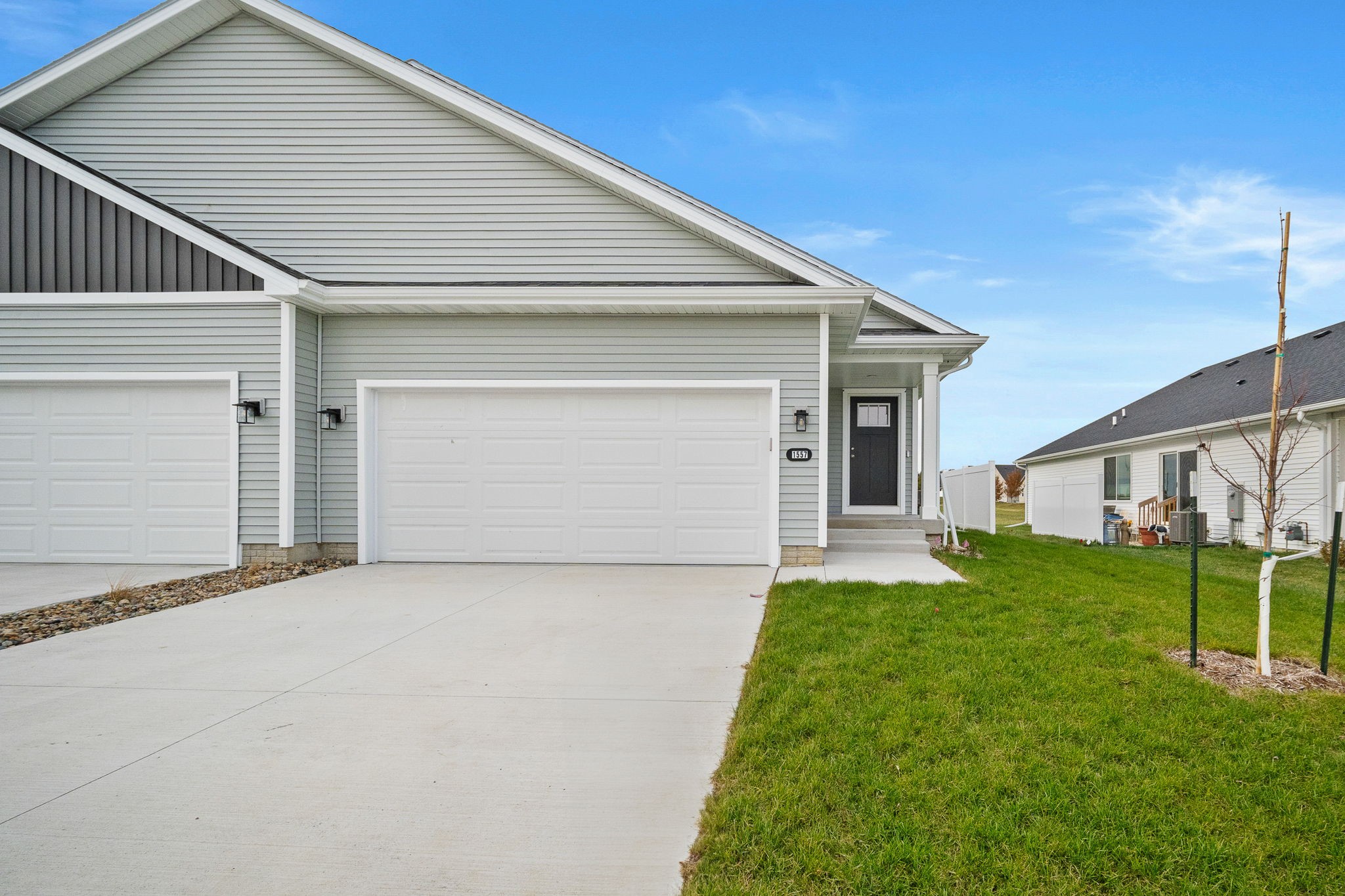 1557 Foxtail Drive, Altoona, Iowa image 1