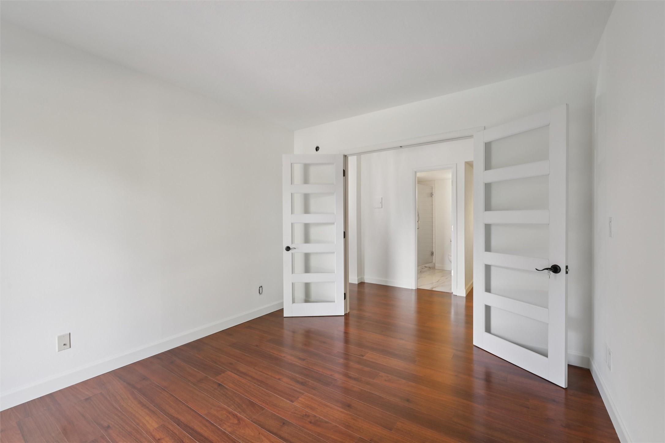 3131 Fleur Drive 206 & 208
