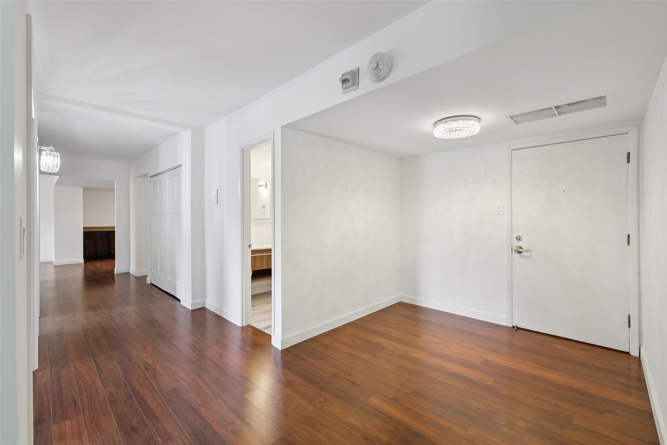 3131 Fleur Drive 206 & 208