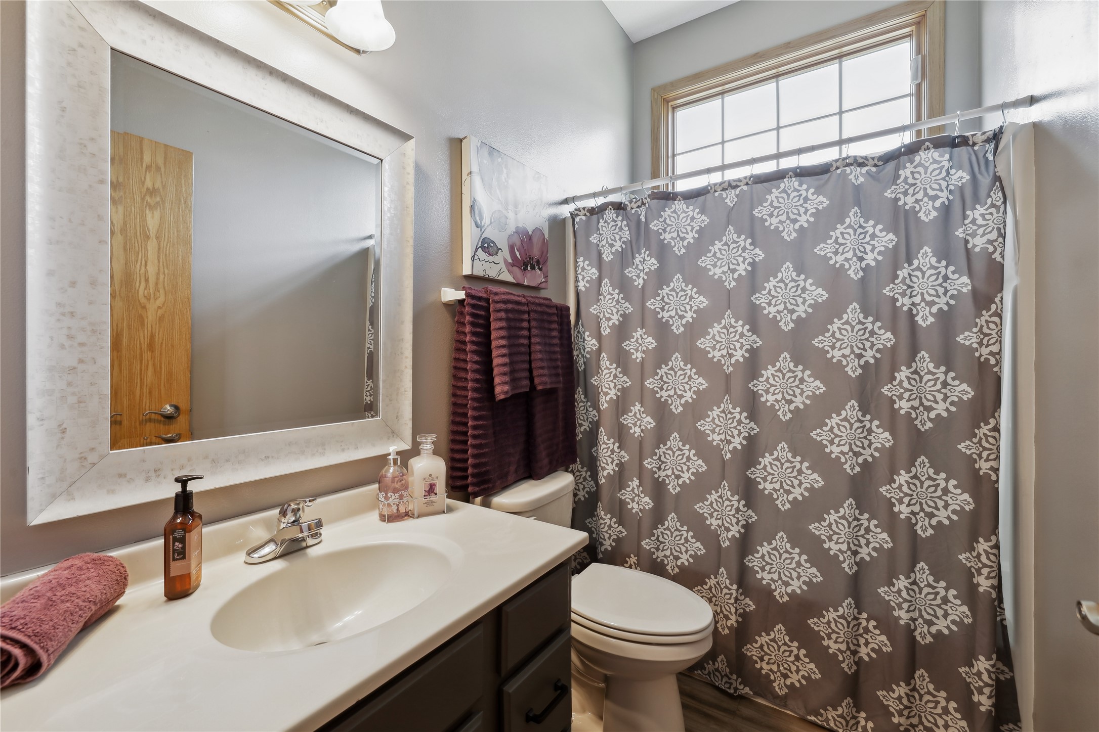 4236 153rd Street, Urbandale, Iowa image 23