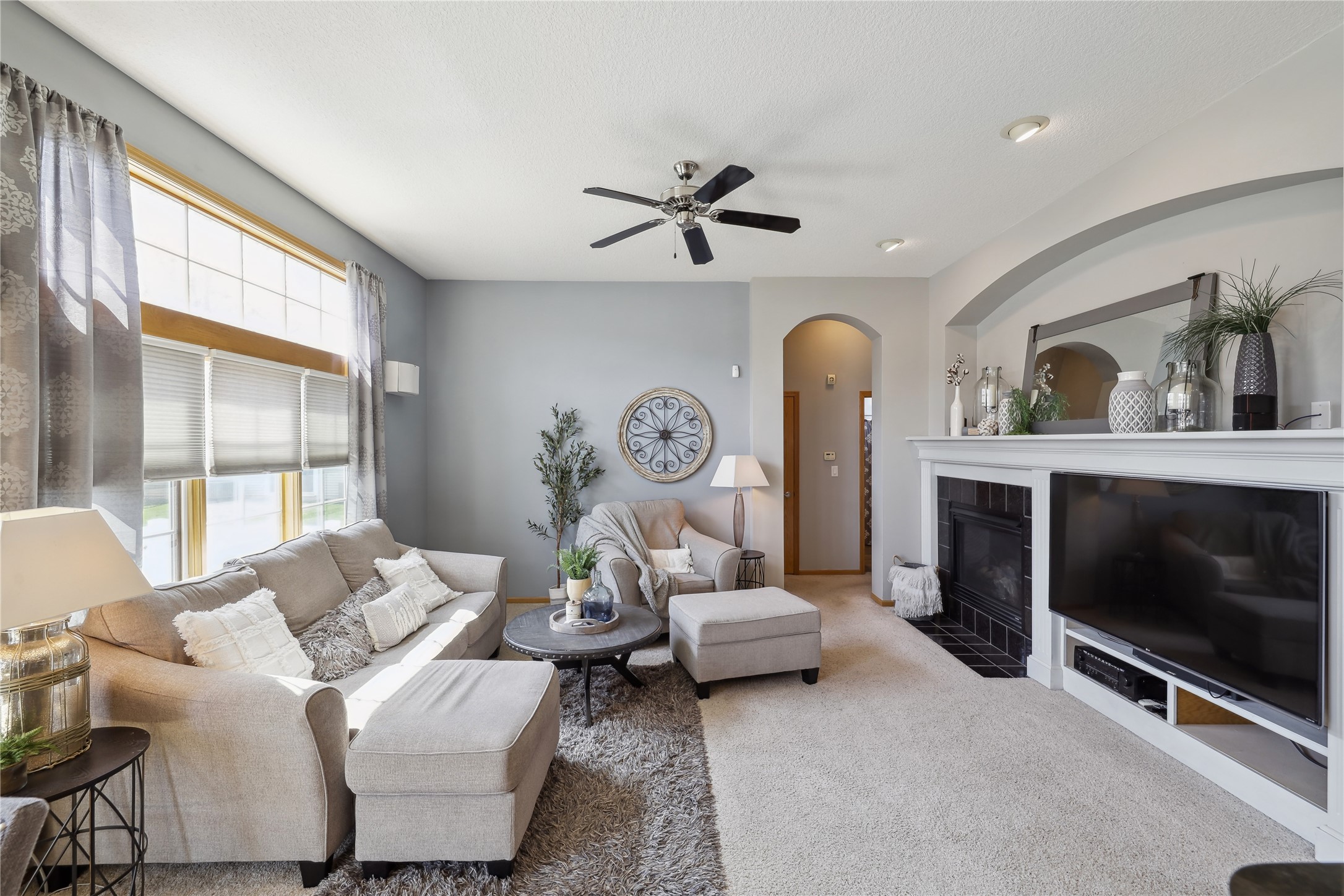 4236 153rd Street, Urbandale, Iowa image 18