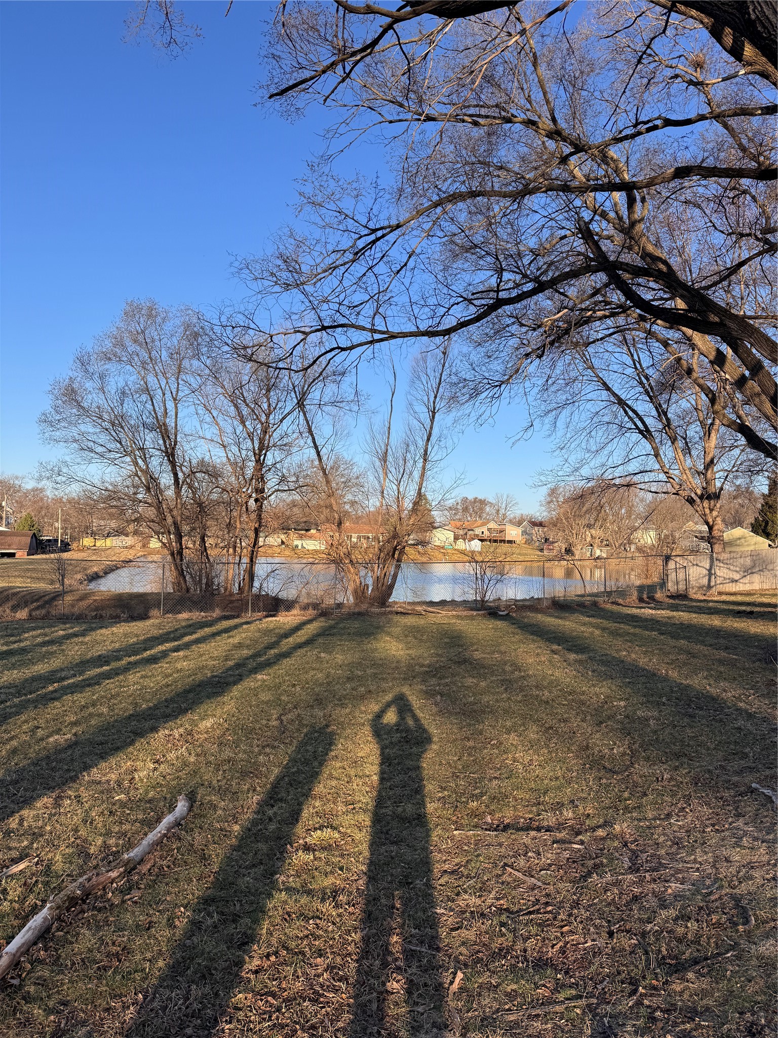Photo 1 of 13 — 0 Warren Street, De Soto, IA 50069