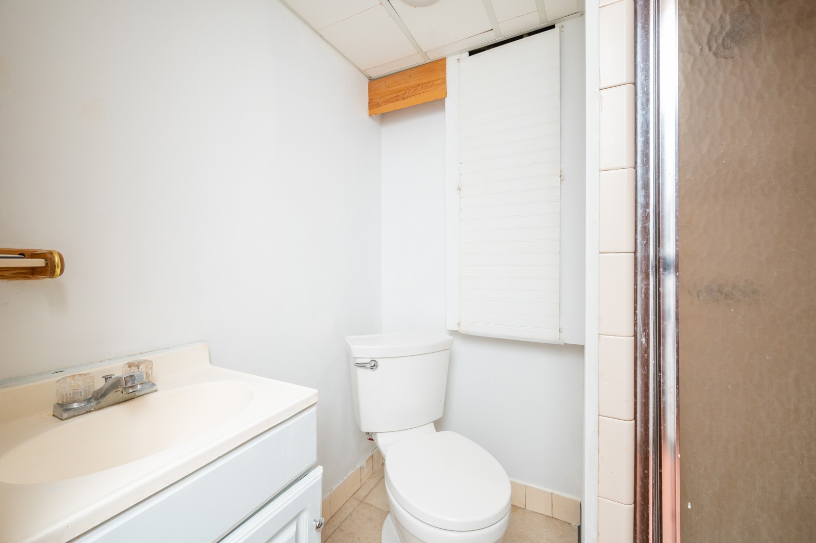 3106 Francis Avenue, Des Moines, Iowa image 15