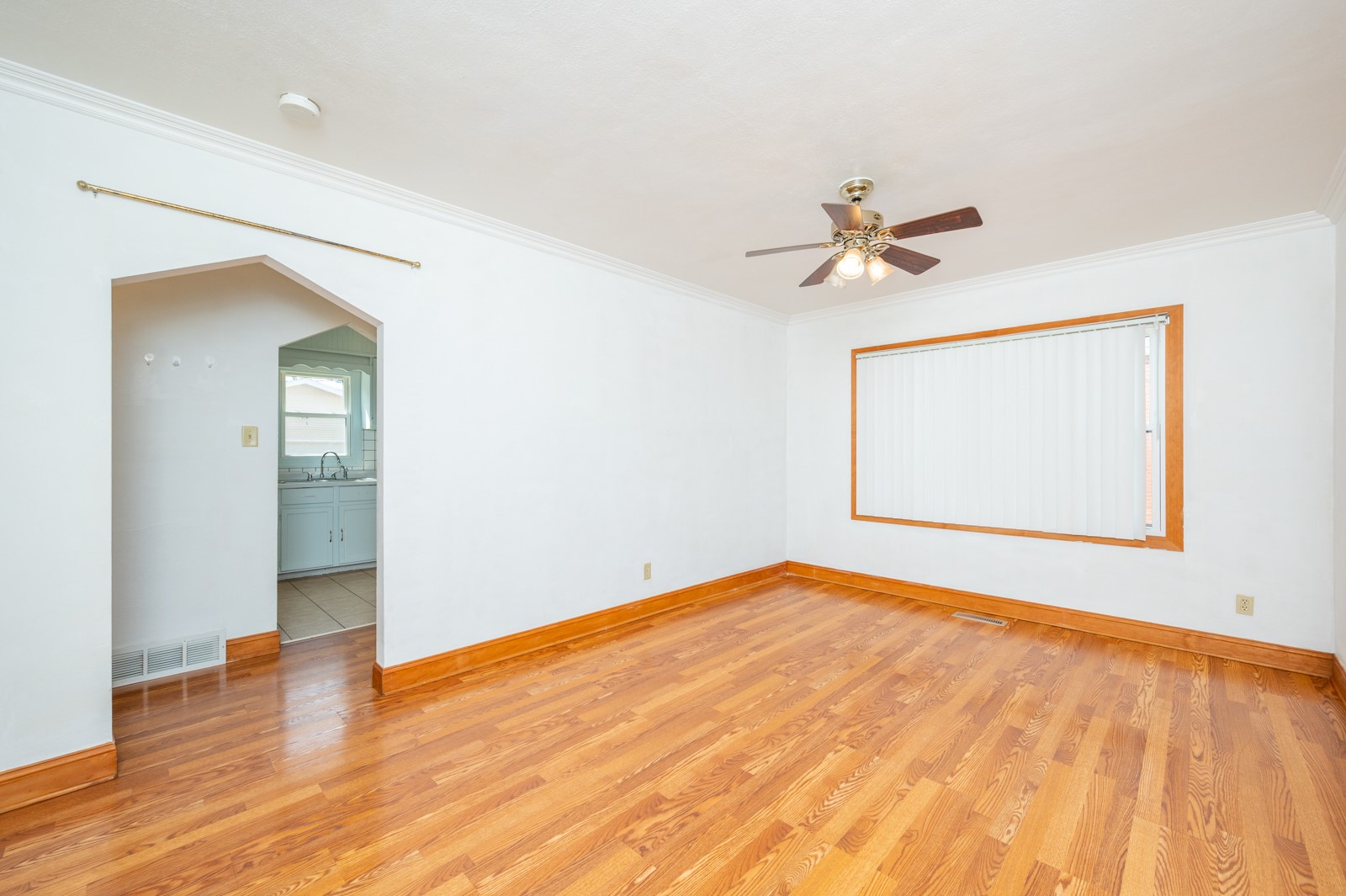 3106 Francis Avenue, Des Moines, Iowa image 5