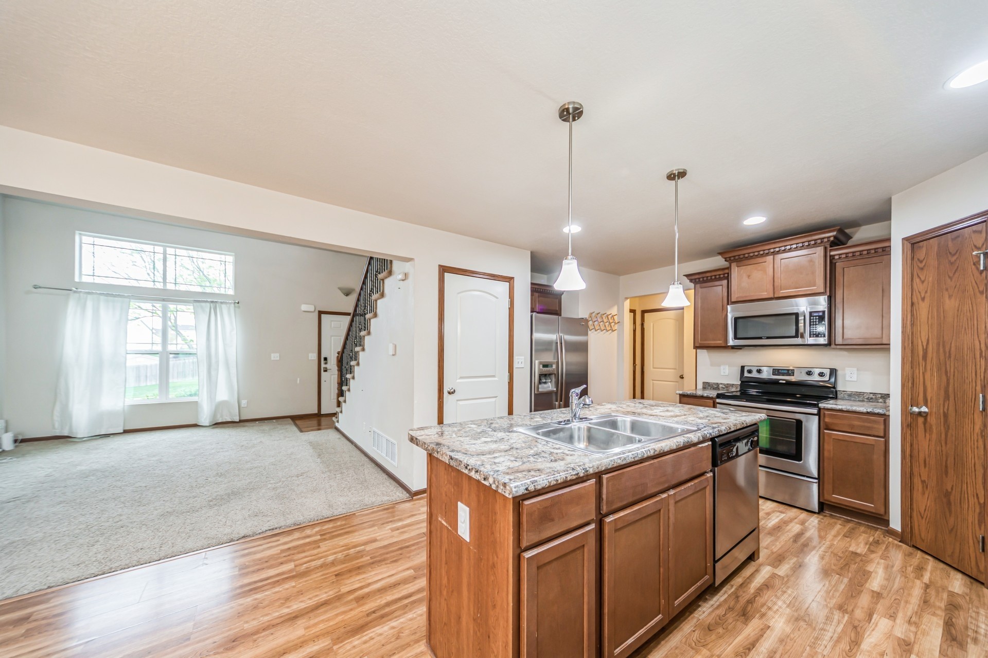 5137 Walnut Ridge Drive, Des Moines, Iowa image 8