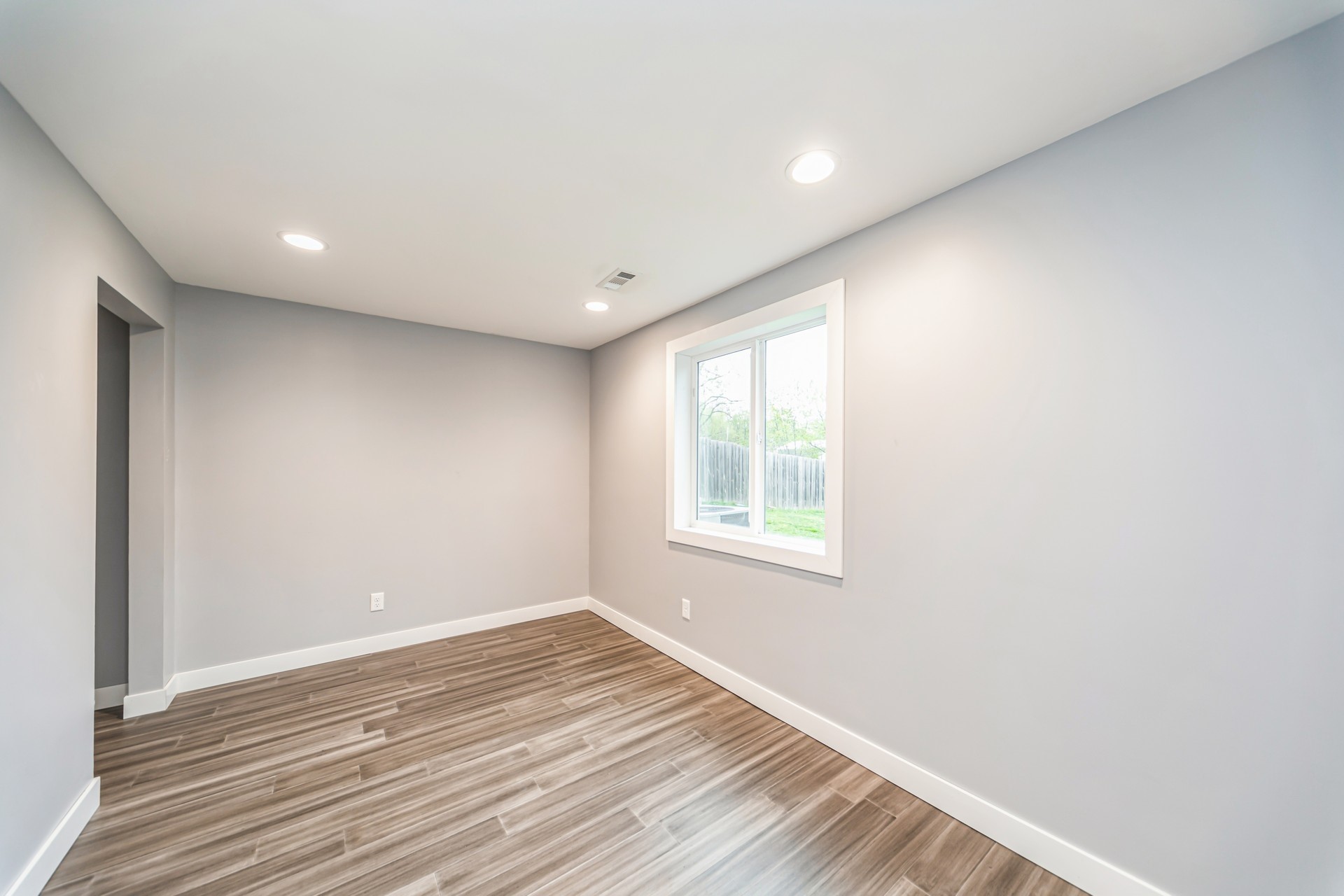 5137 Walnut Ridge Drive, Des Moines, Iowa image 25