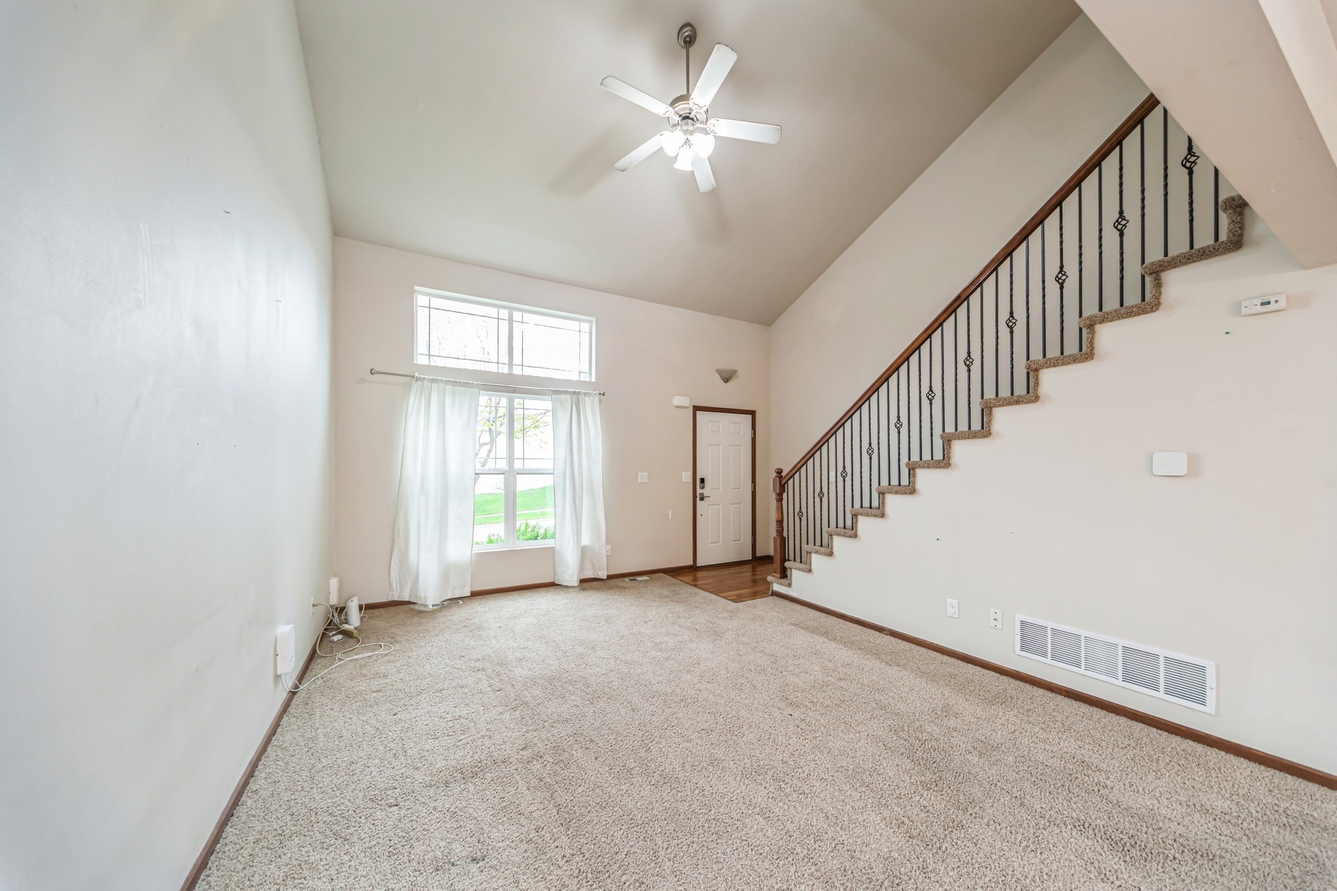 5137 Walnut Ridge Drive, Des Moines, Iowa image 5
