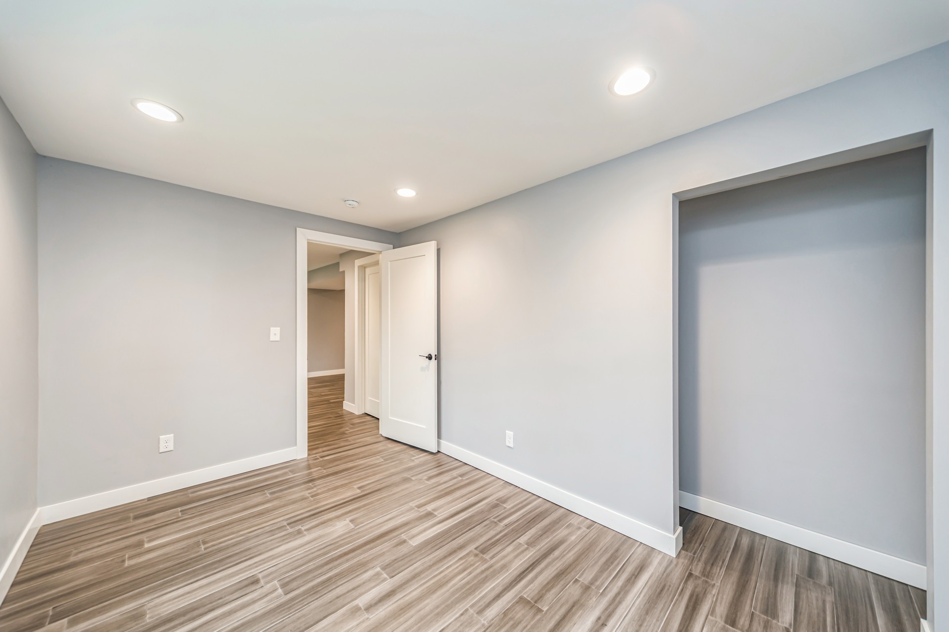 5137 Walnut Ridge Drive, Des Moines, Iowa image 26