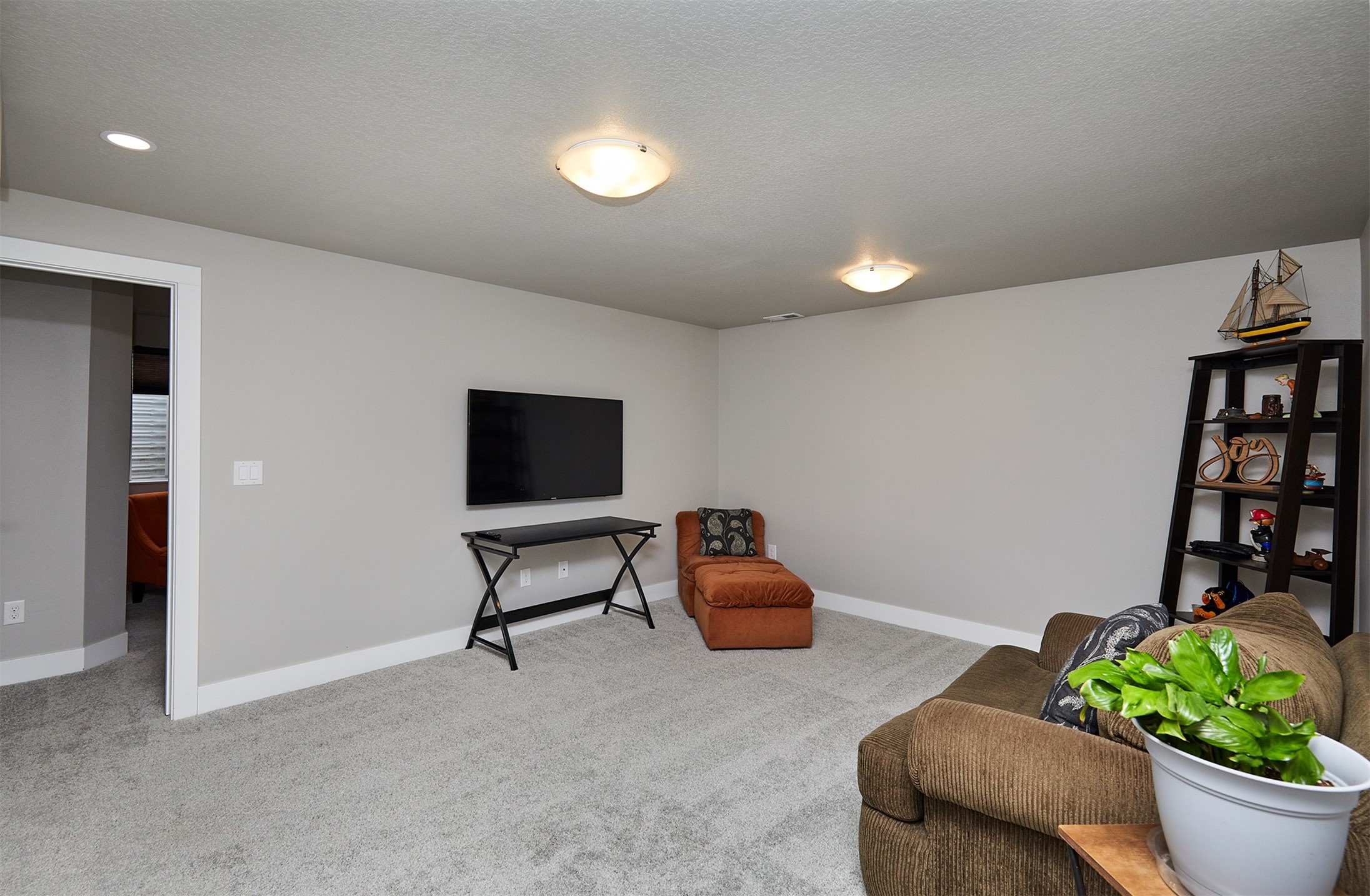 2100 Ammann Drive, Adel, Iowa image 16