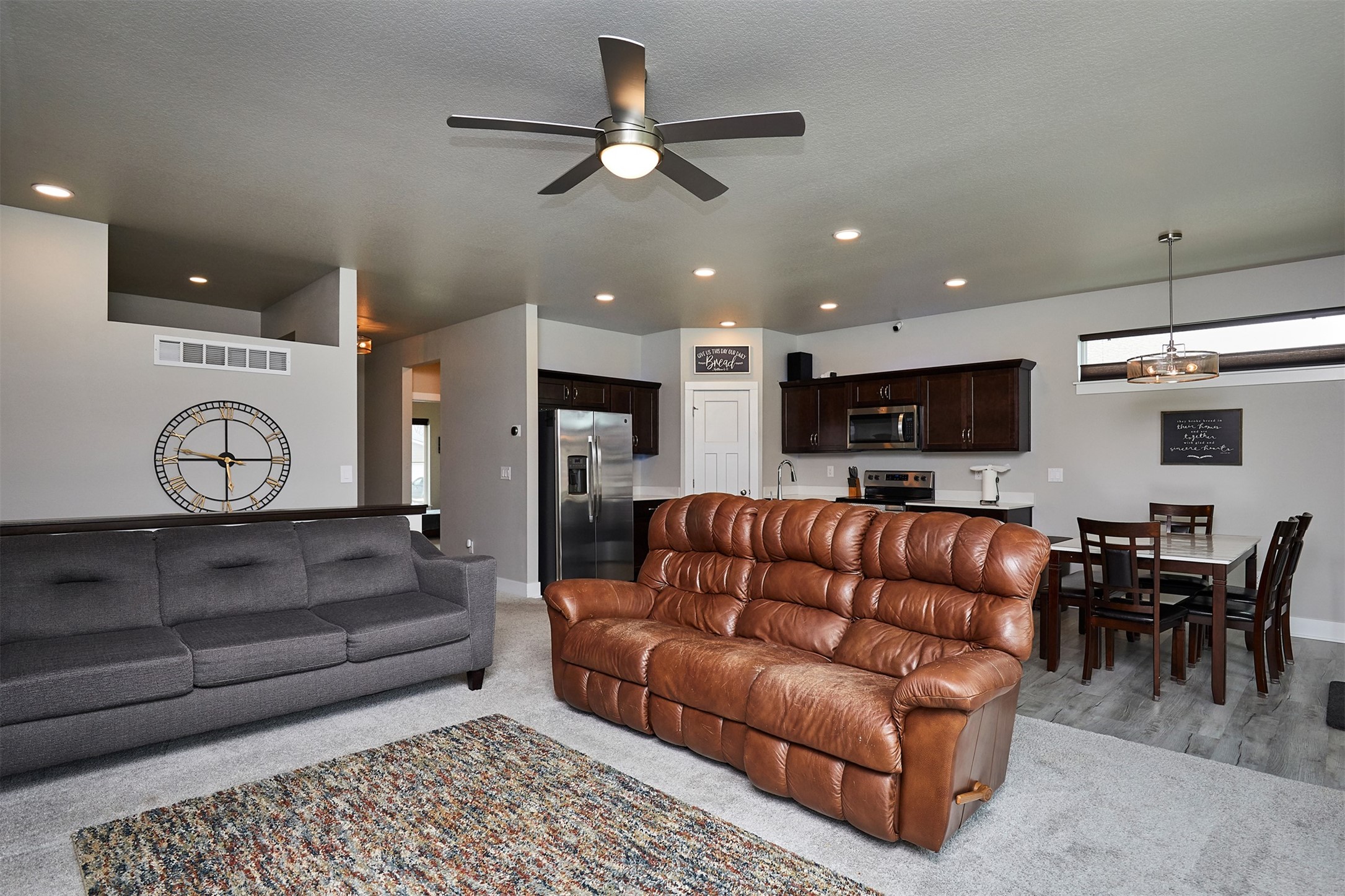 2100 Ammann Drive, Adel, Iowa image 5