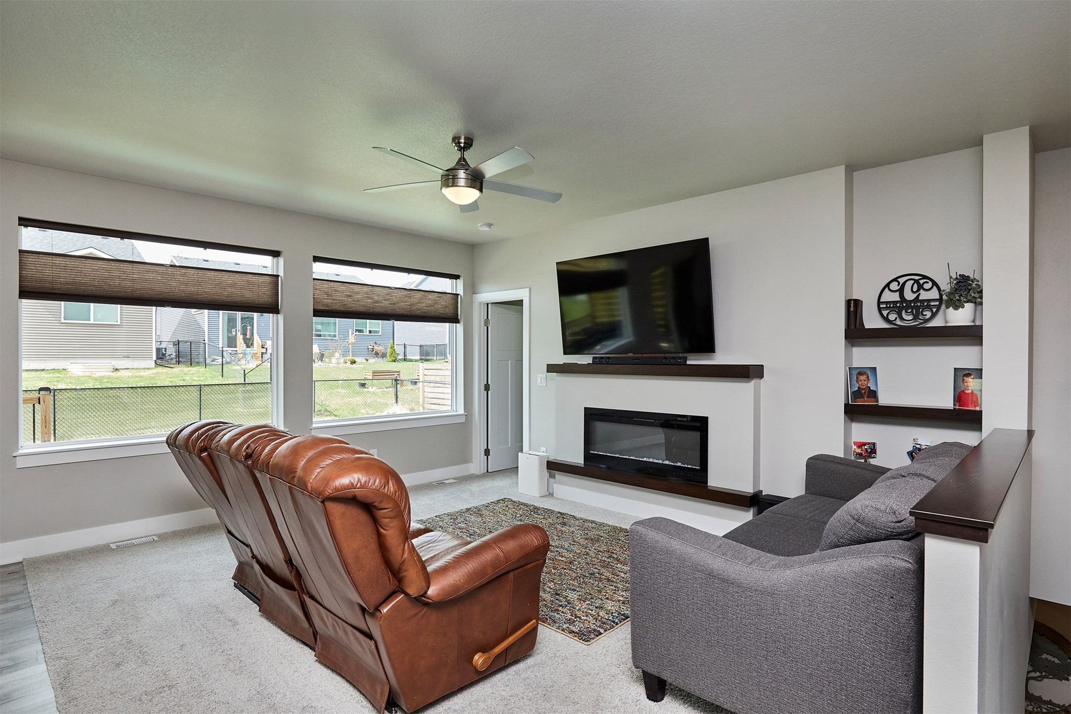 2100 Ammann Drive, Adel, Iowa image 4
