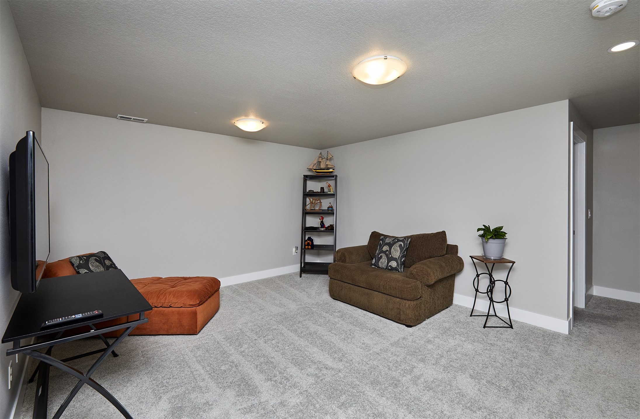 2100 Ammann Drive, Adel, Iowa image 15