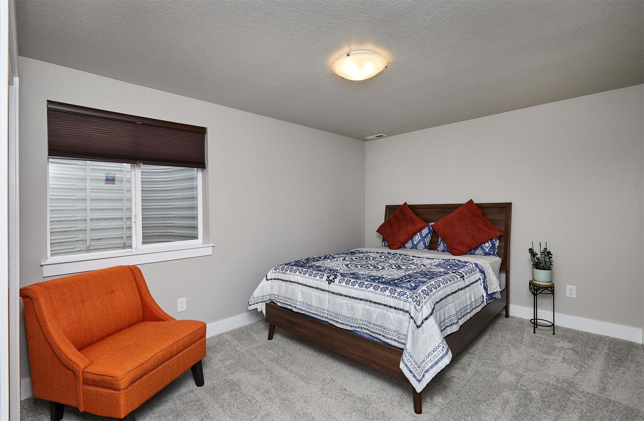2100 Ammann Drive, Adel, Iowa image 17