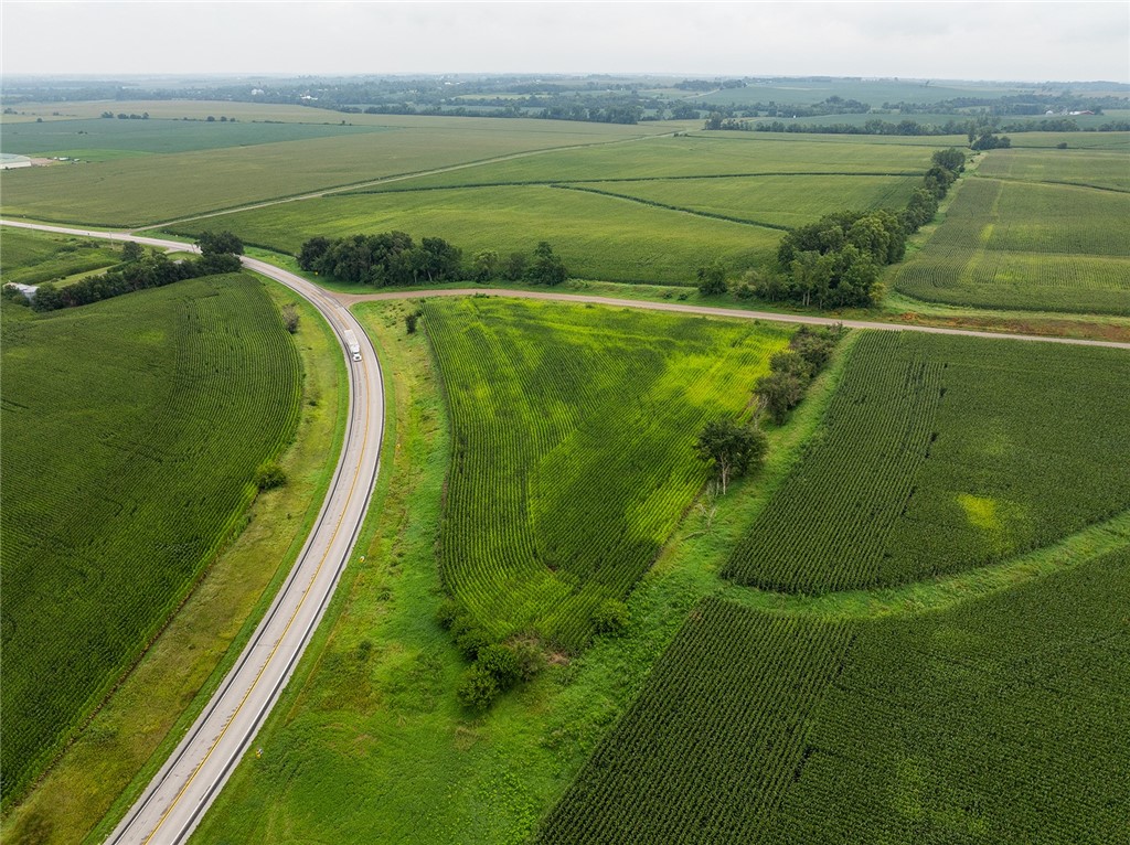 13150 N 71st Avenue, Mingo, Iowa image 9