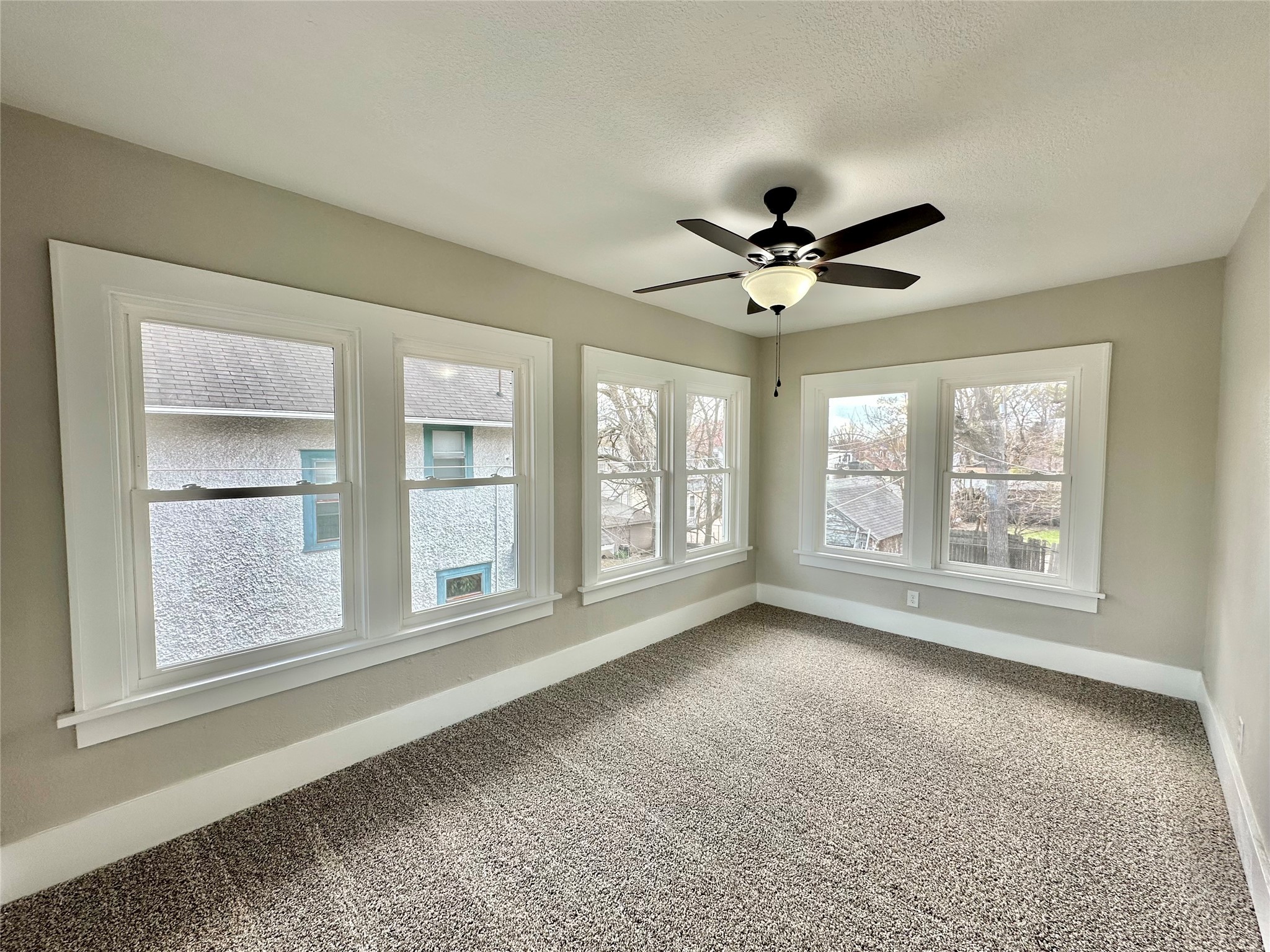 918 35th Street, Des Moines, Iowa image 19