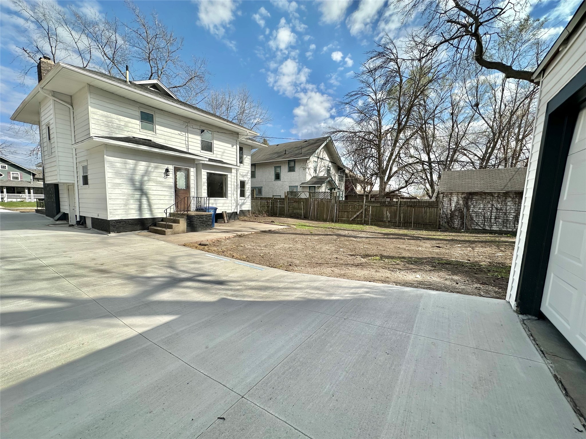 918 35th Street, Des Moines, Iowa image 21