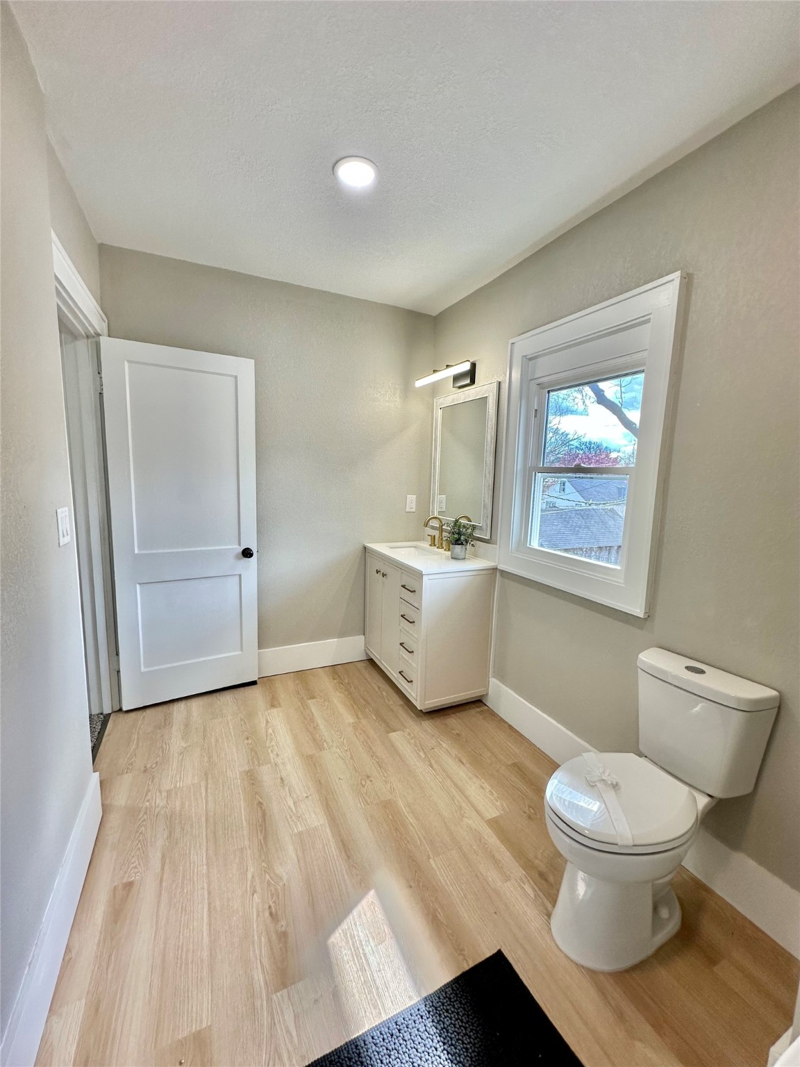 918 35th Street, Des Moines, Iowa image 9