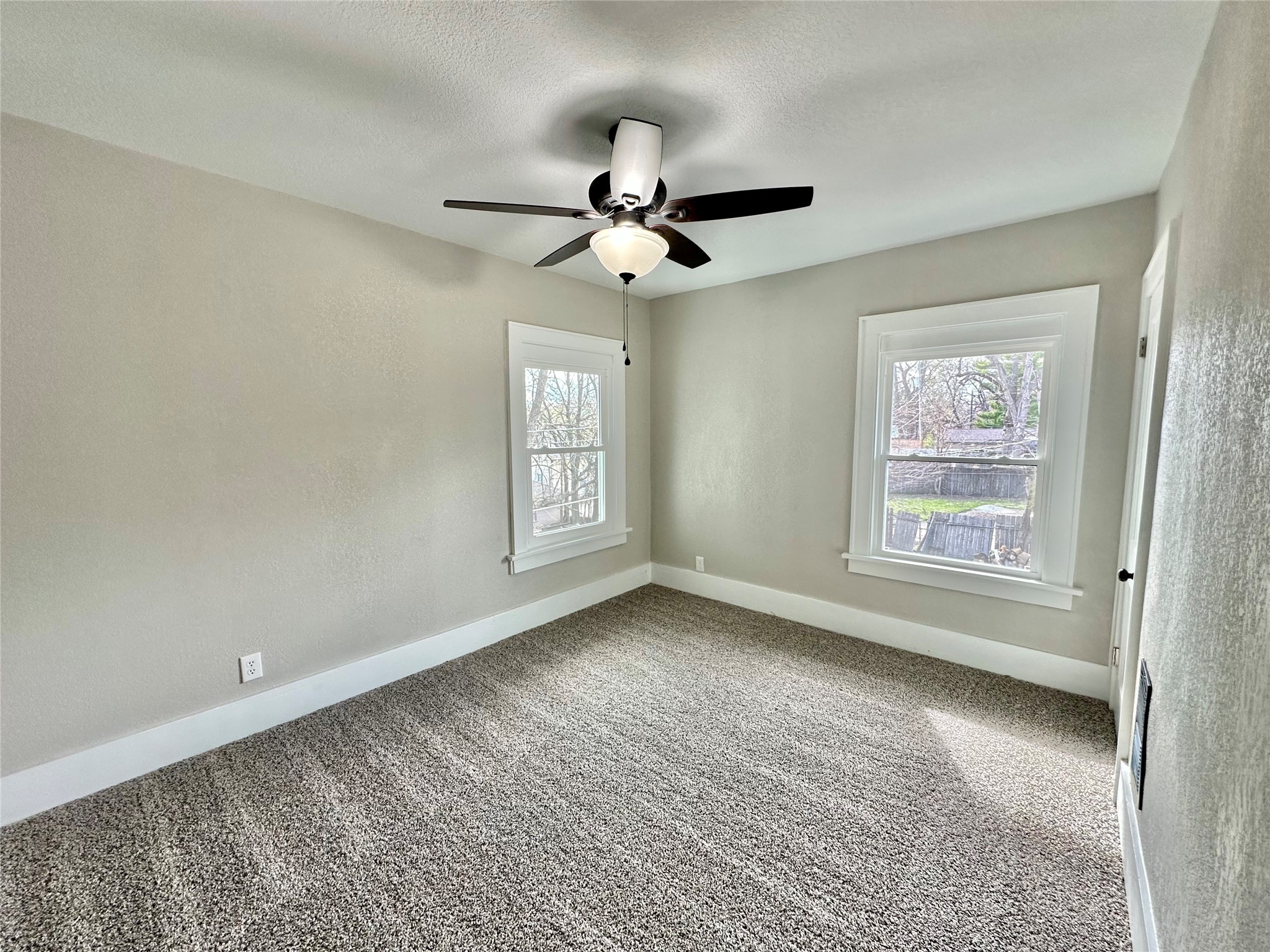 918 35th Street, Des Moines, Iowa image 13