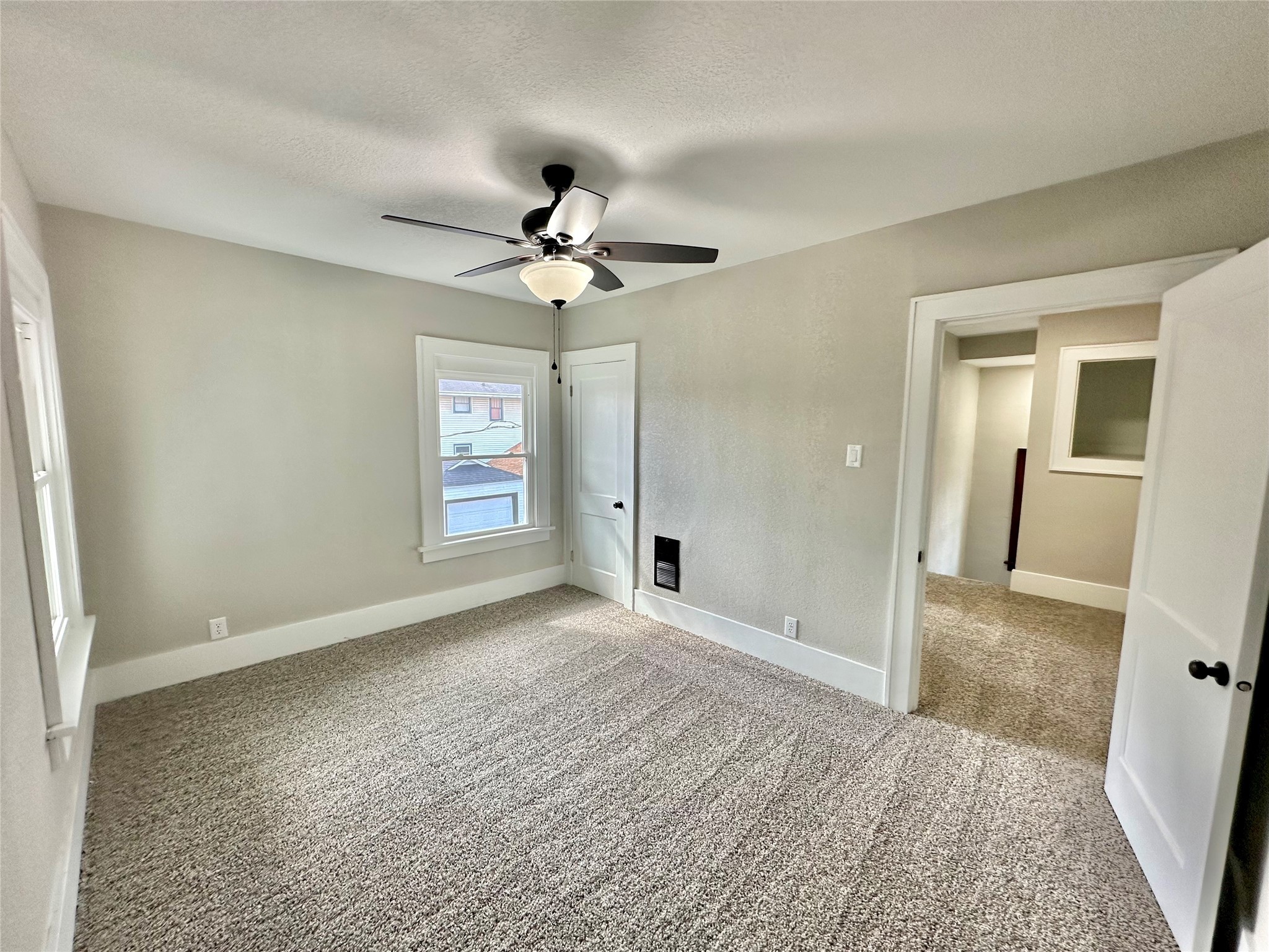 918 35th Street, Des Moines, Iowa image 14
