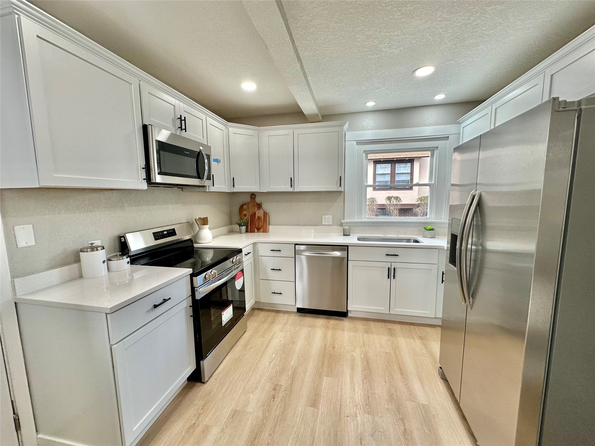 918 35th Street, Des Moines, Iowa image 6