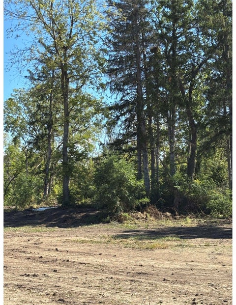 Vacant Land For Sale - 2 NW 88th Street<br/> Johnston, IA 50131