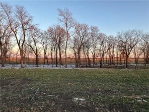 5321 173rd Street, Urbandale, Iowa image 1