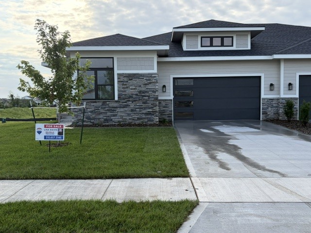 465 NW Prairie Rose Lane