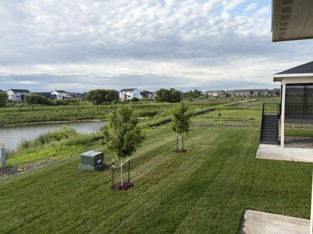 465 NW Prairie Rose Lane