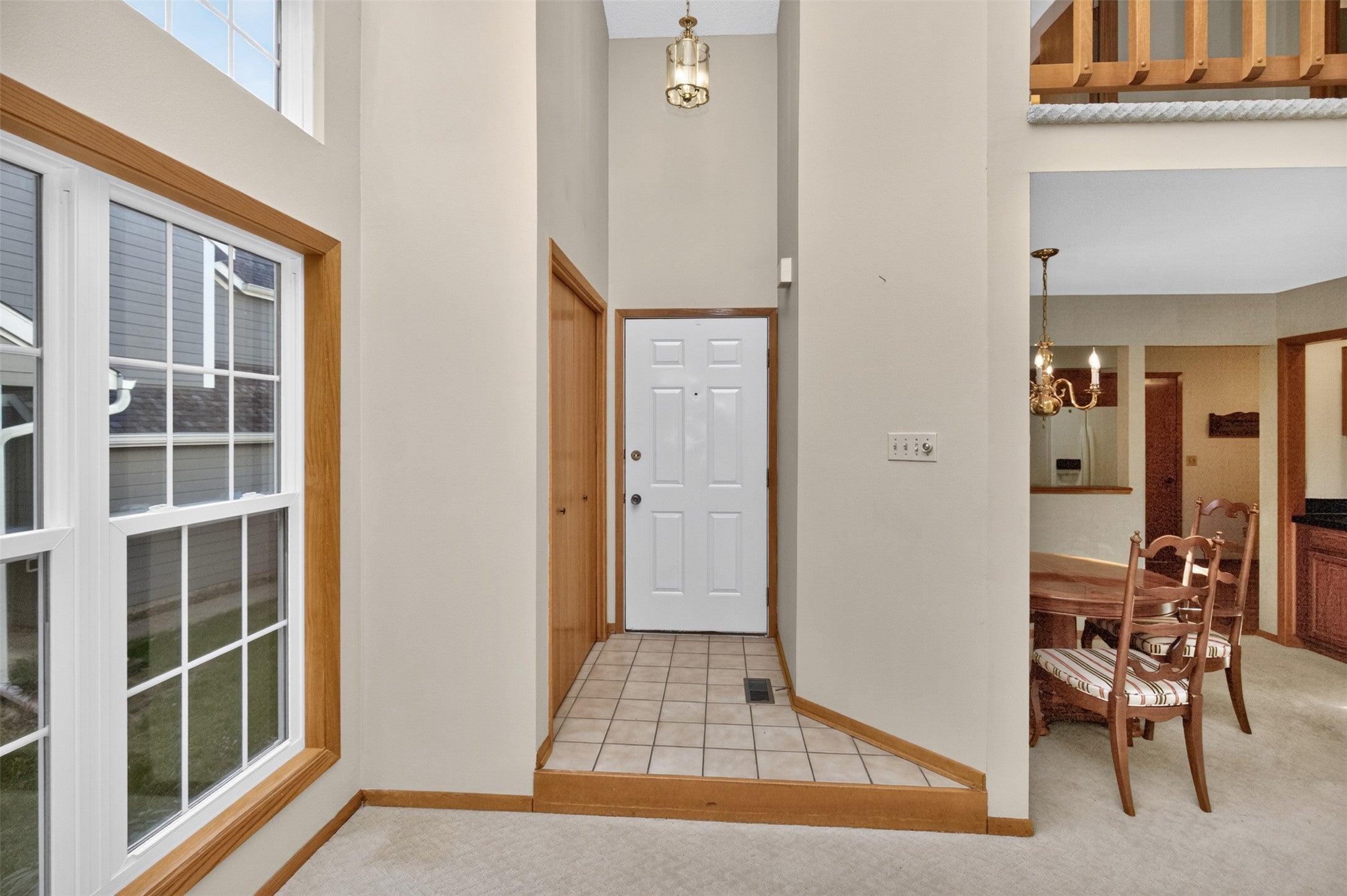 2560 Pine Circle