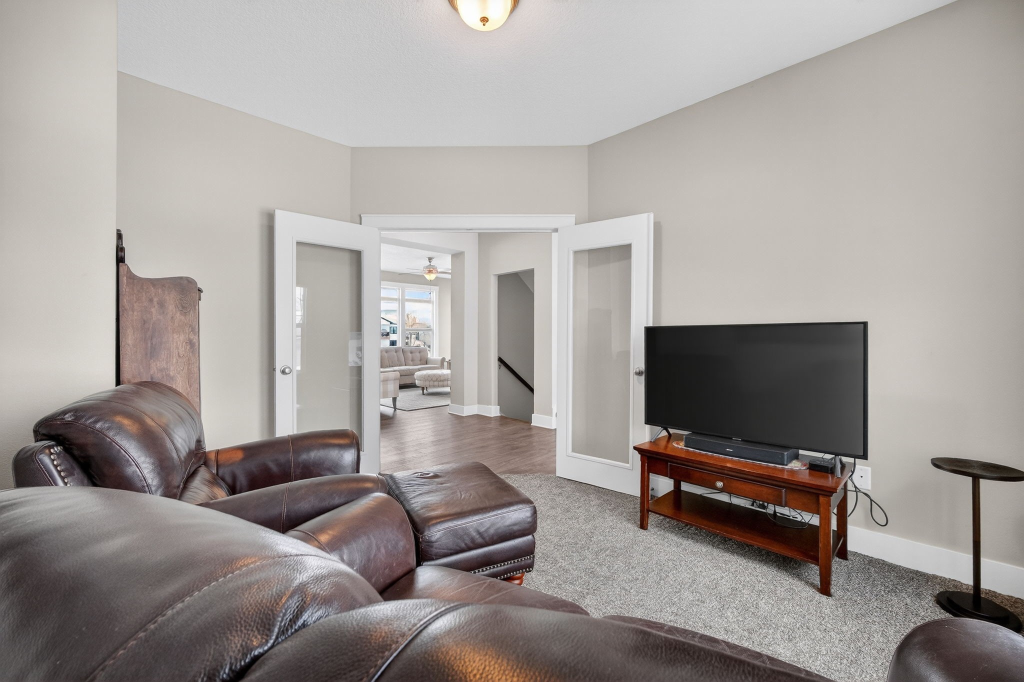 1803 Serenity Circle