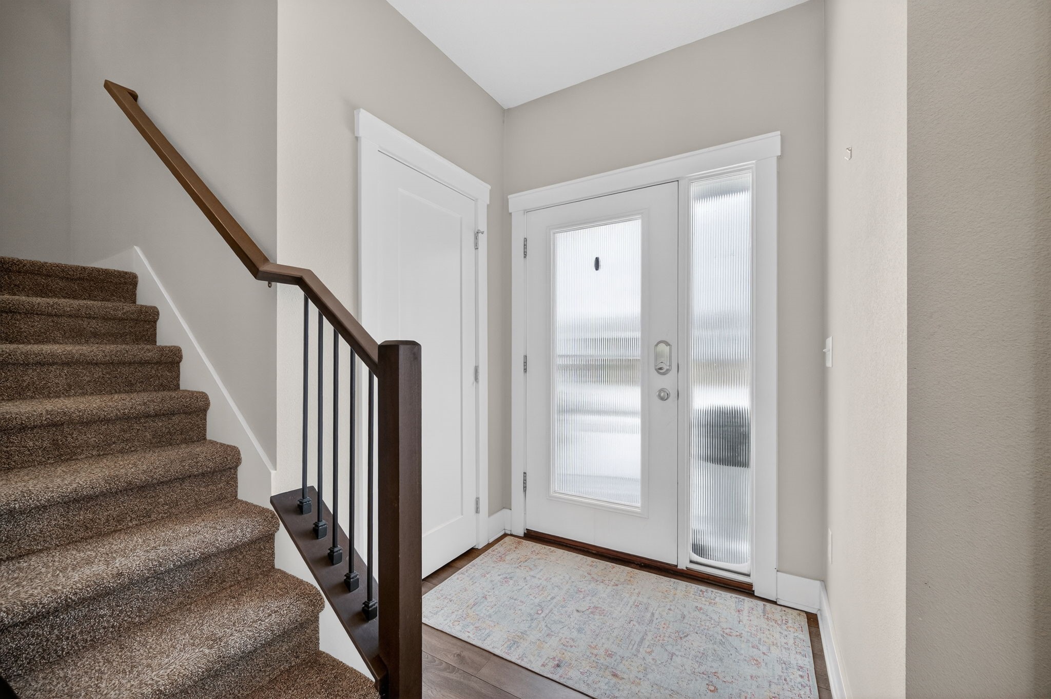 1803 Serenity Circle