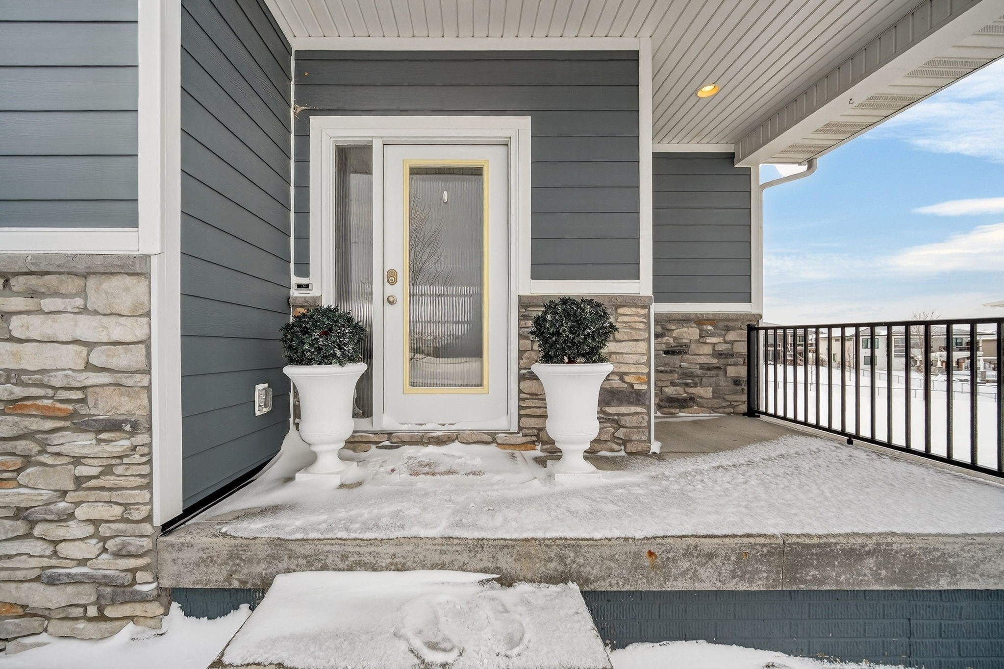 1803 Serenity Circle