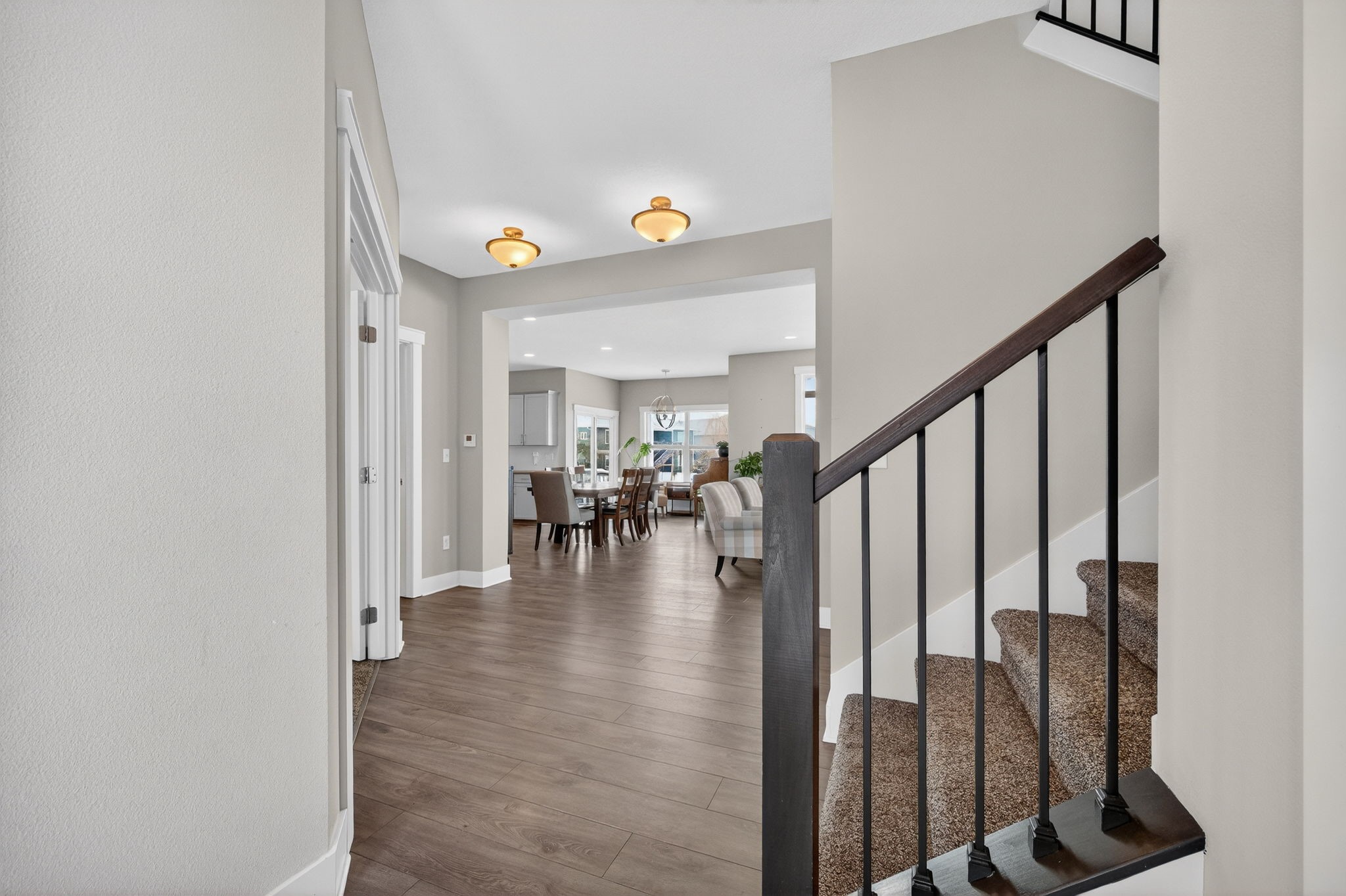 1803 Serenity Circle