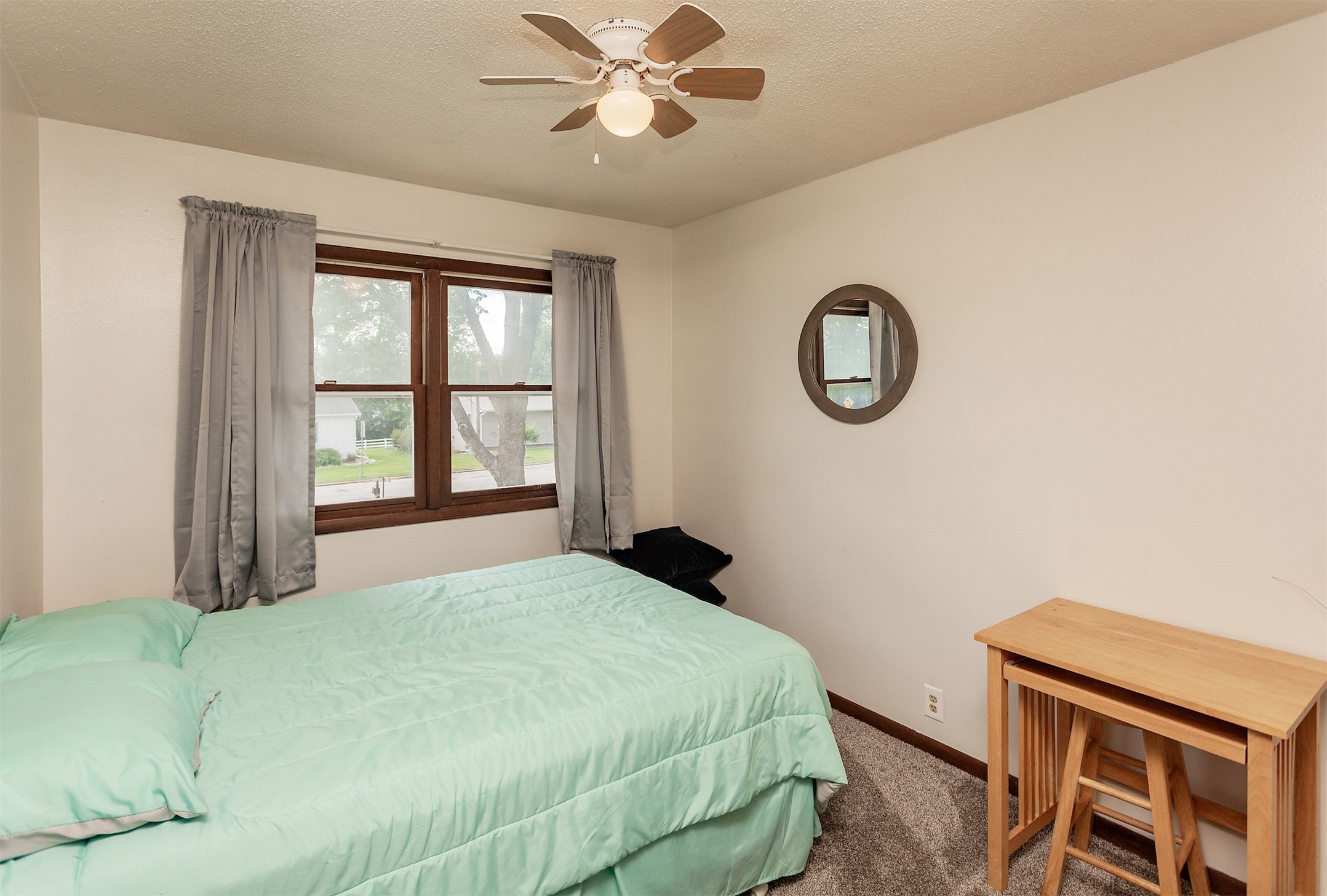 1406 110th Place, Knoxville, Iowa image 15