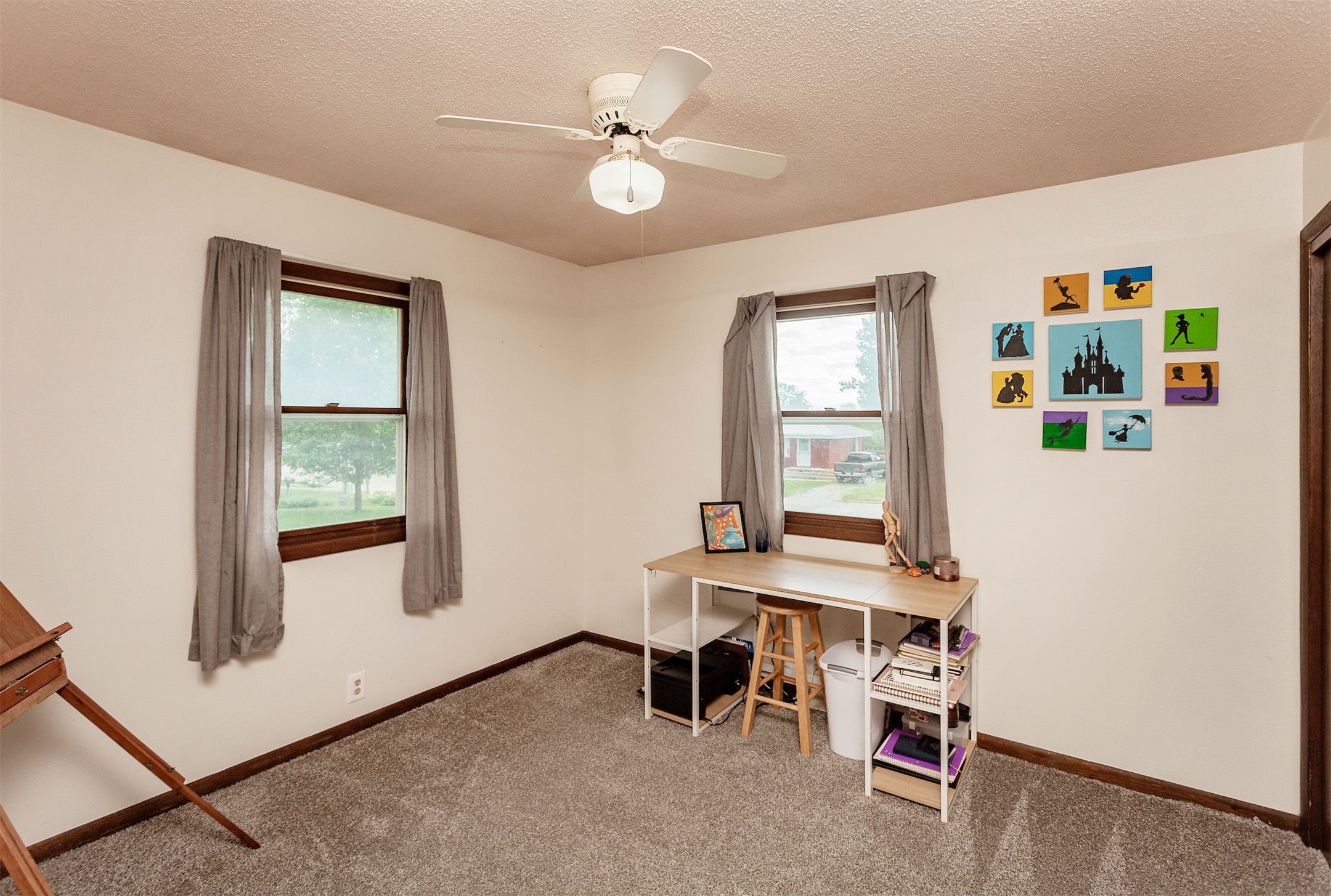 1406 110th Place, Knoxville, Iowa image 18