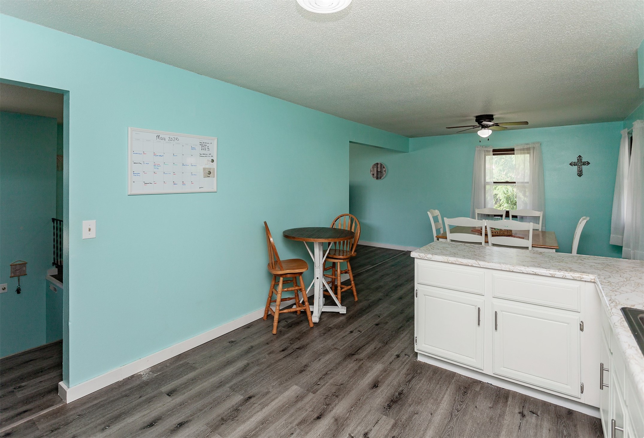1406 110th Place, Knoxville, Iowa image 11