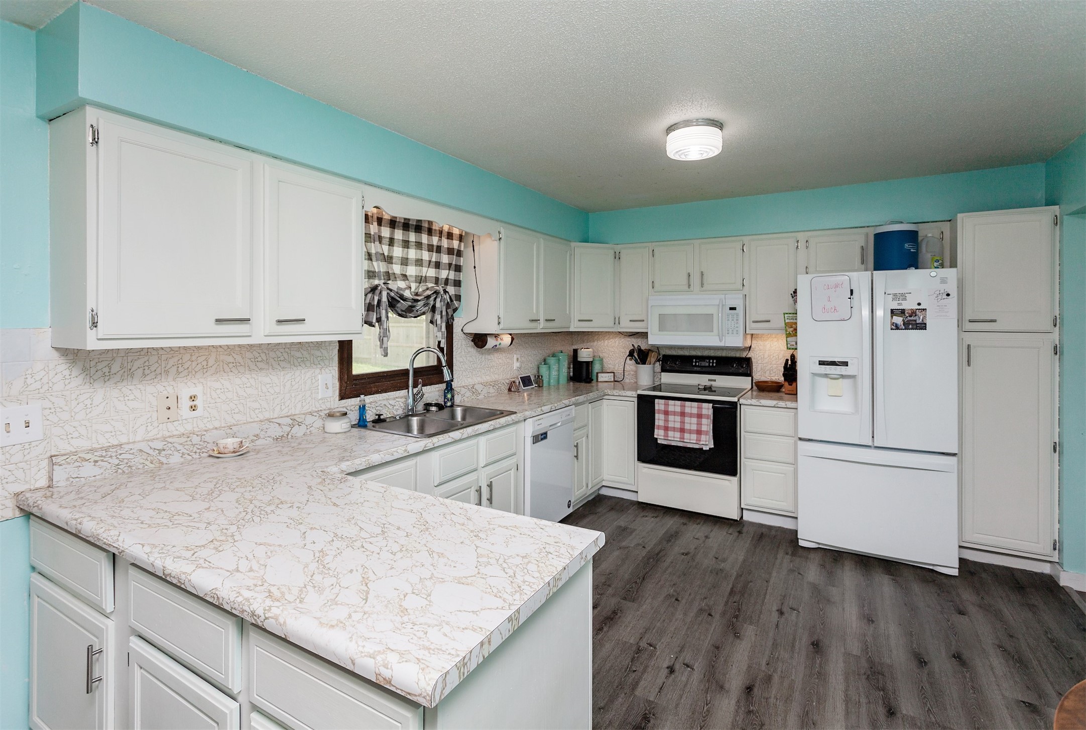 1406 110th Place, Knoxville, Iowa image 12