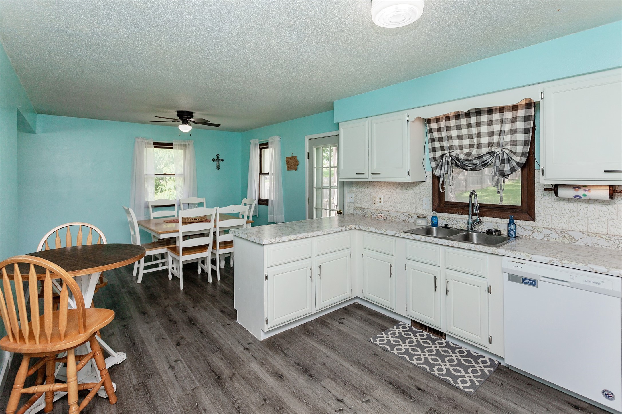 1406 110th Place, Knoxville, Iowa image 10